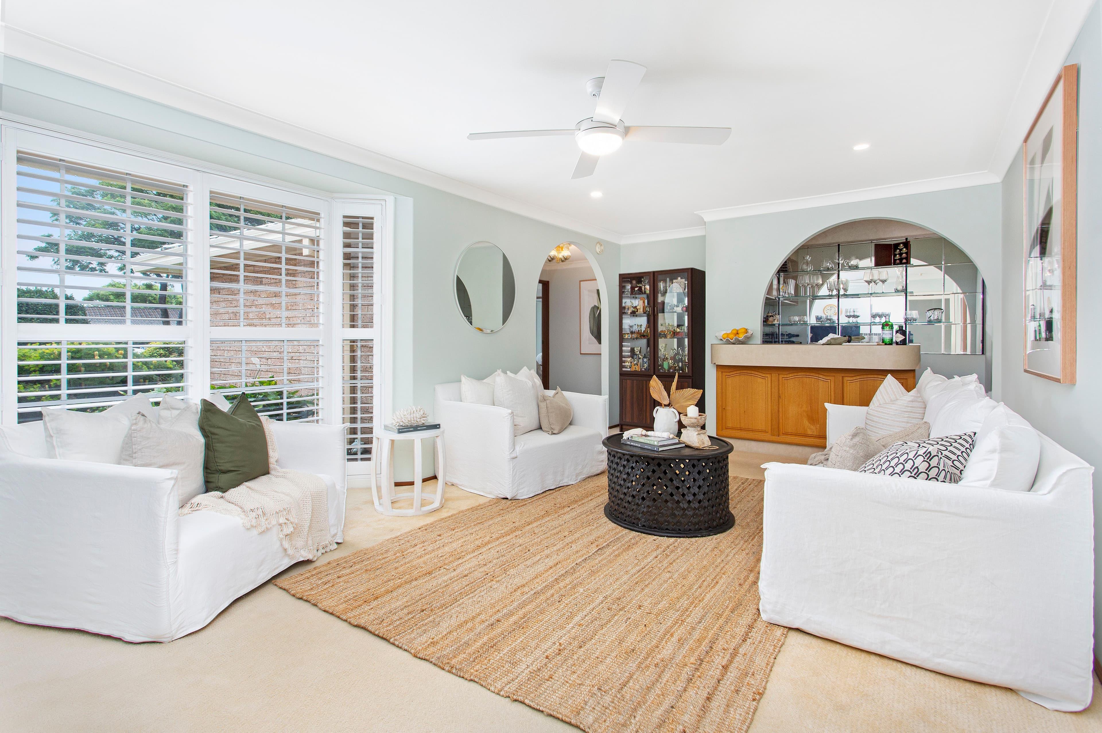 3 Byrne Place, Kiama Downs NSW 2533, Kiama Downs - Thumbnail 3