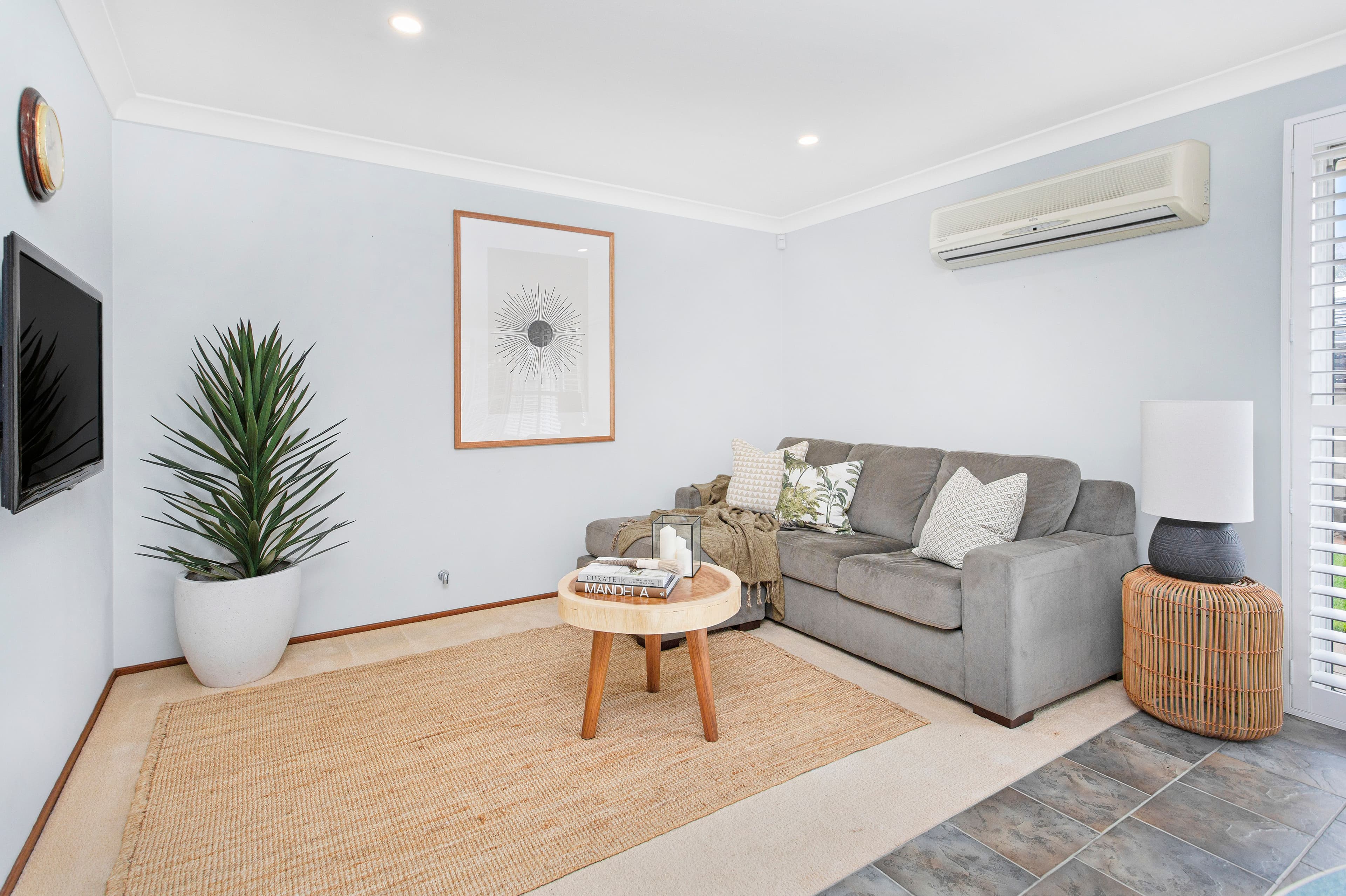 3 Byrne Place, Kiama Downs NSW 2533, Kiama Downs - Thumbnail 4