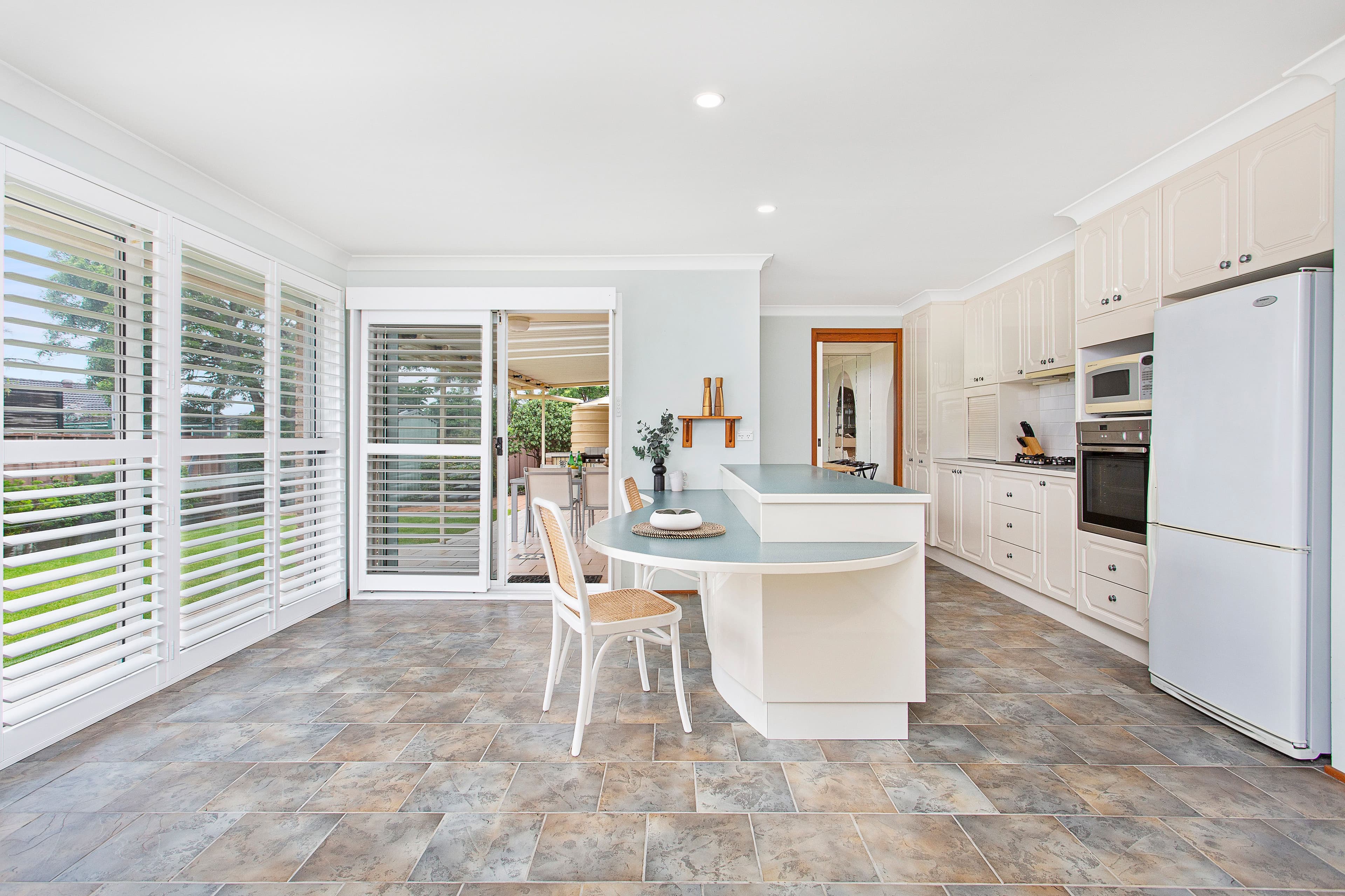 3 Byrne Place, Kiama Downs NSW 2533, Kiama Downs - Thumbnail 5