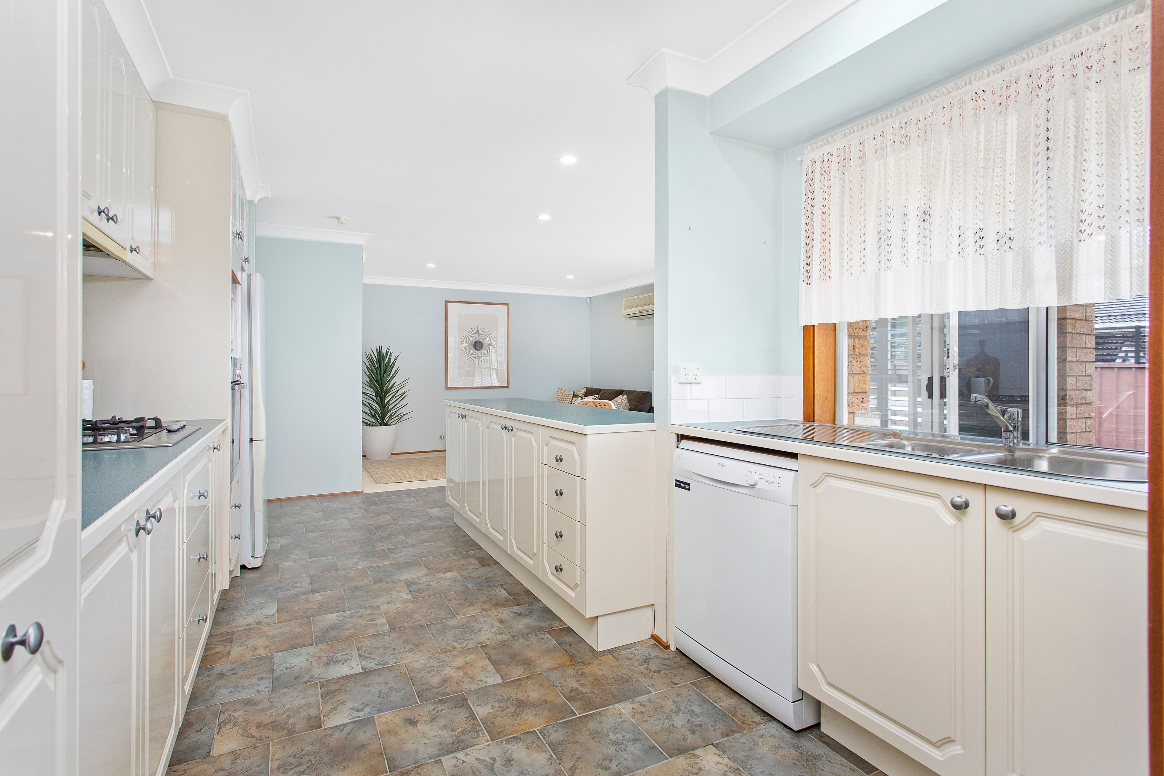 3 Byrne Place, Kiama Downs NSW 2533, Kiama Downs - Thumbnail 6