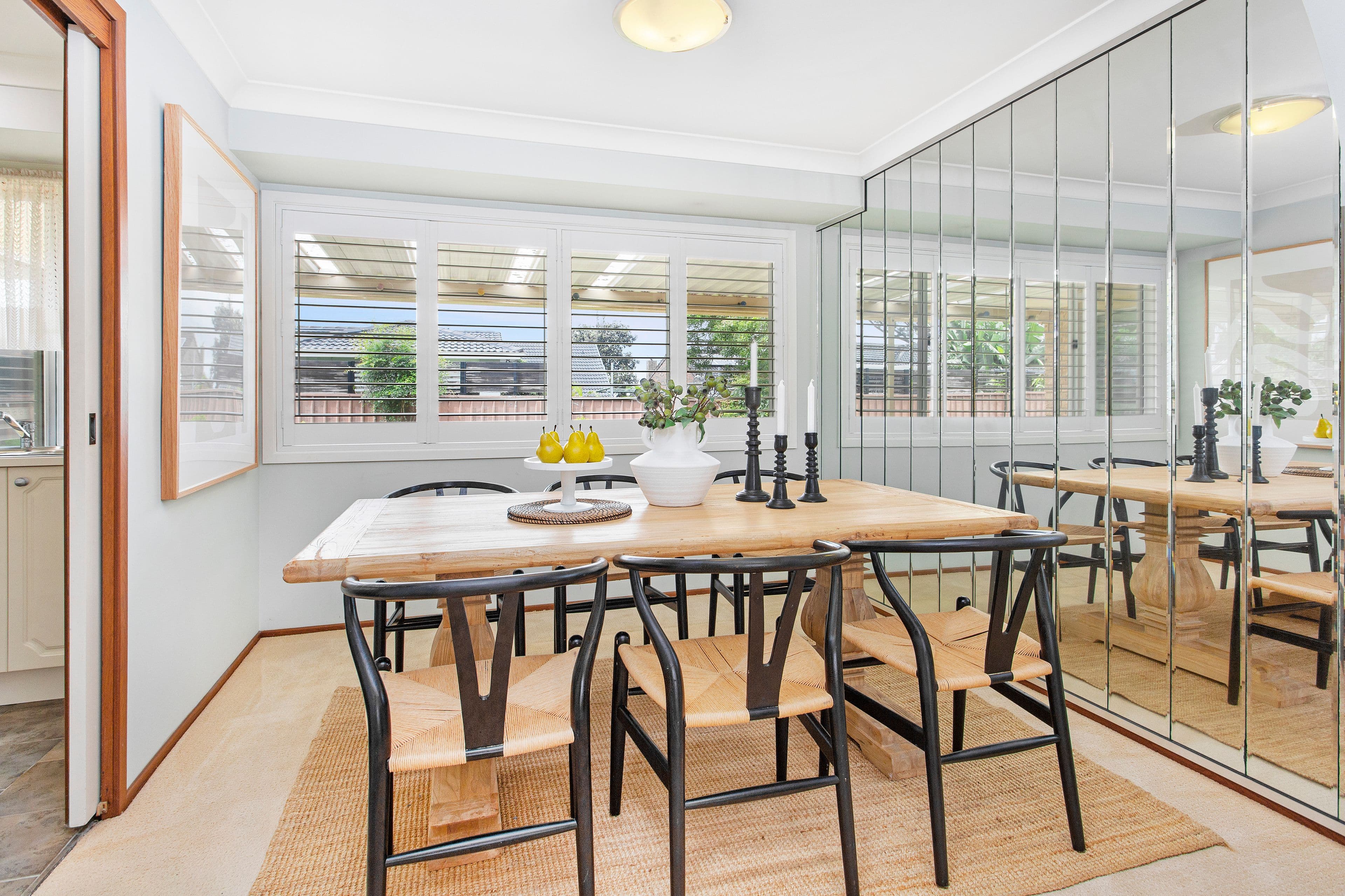 3 Byrne Place, Kiama Downs NSW 2533, Kiama Downs - Thumbnail 7