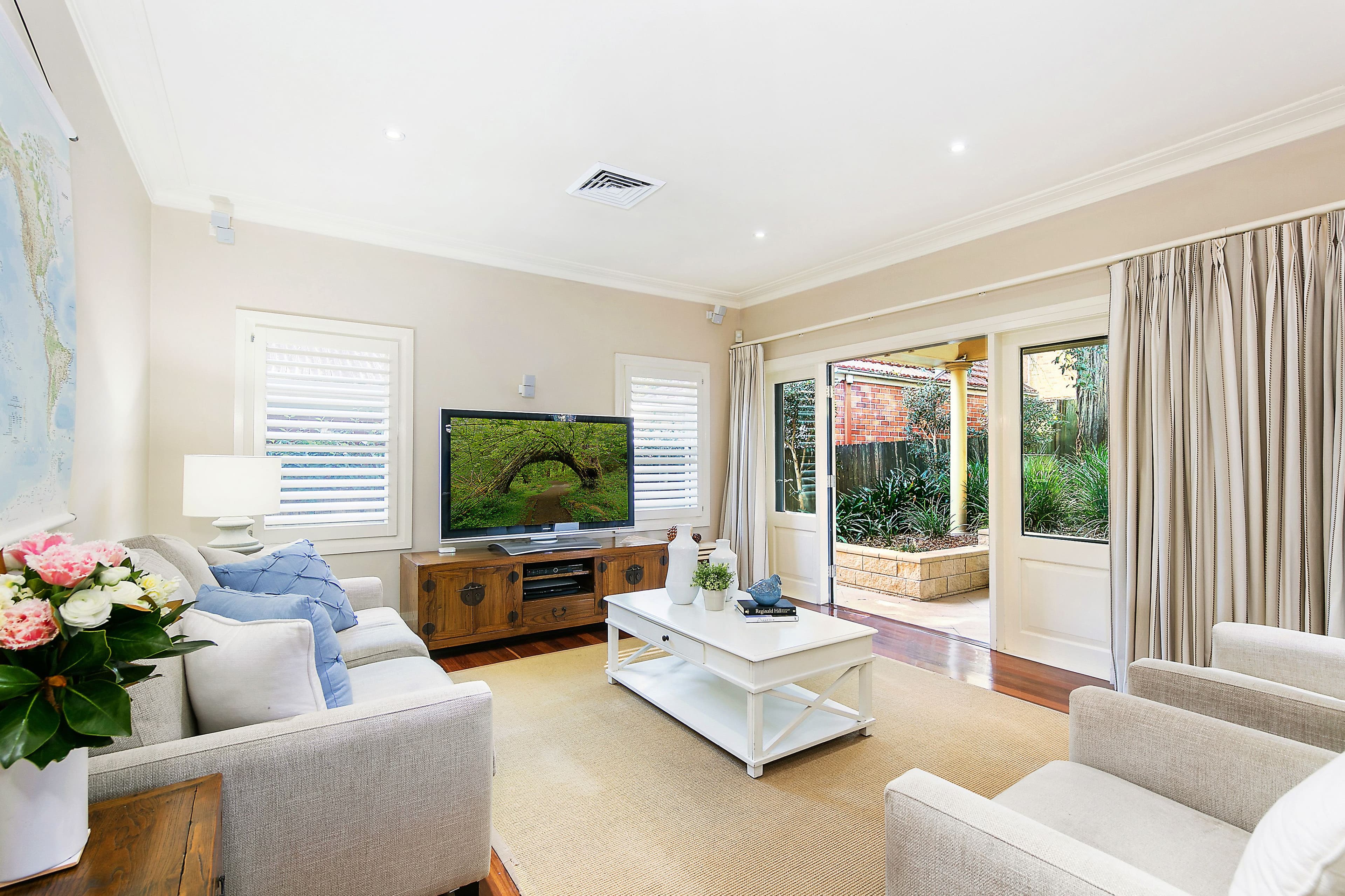 12 Stafford Street, Redwood Park SA 5097, Redwood Park - Thumbnail 2