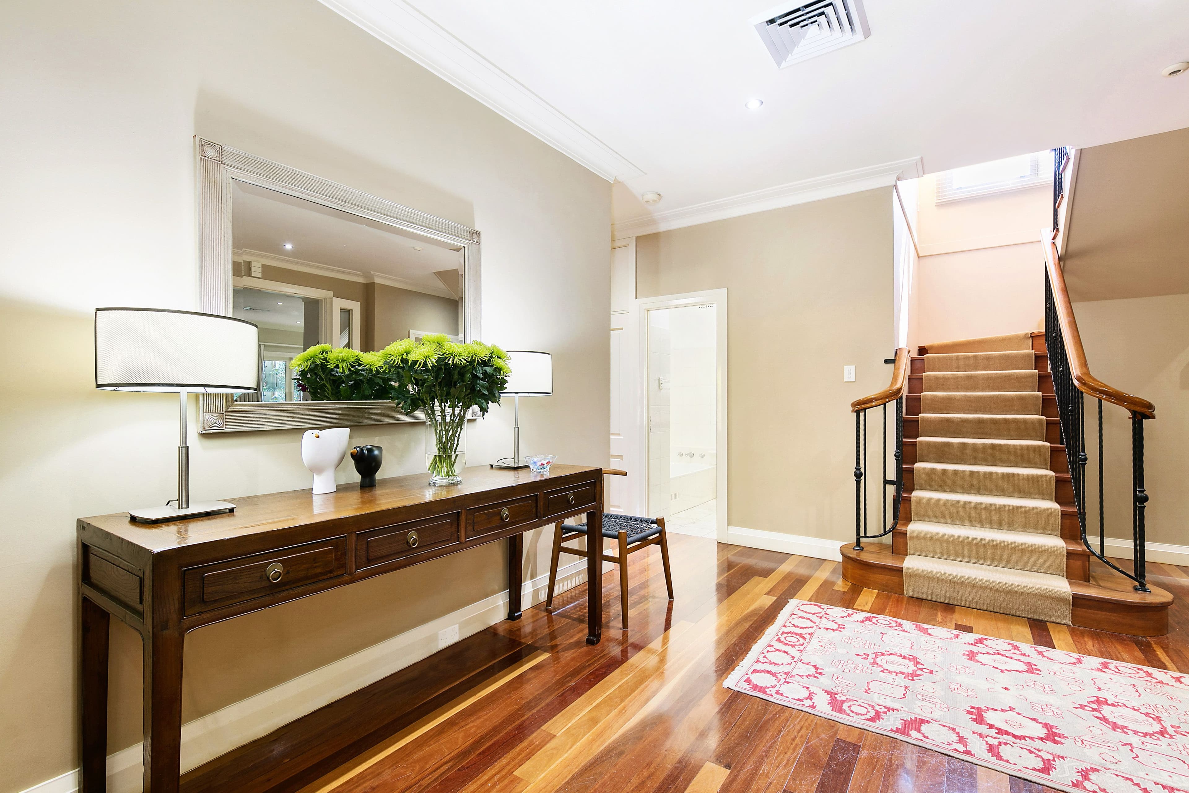 12 Stafford Street, Redwood Park SA 5097, Redwood Park - Thumbnail 3