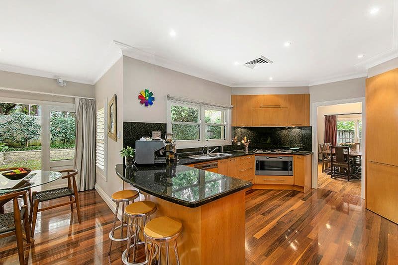 12 Stafford Street, Redwood Park SA 5097, Redwood Park - Thumbnail 4