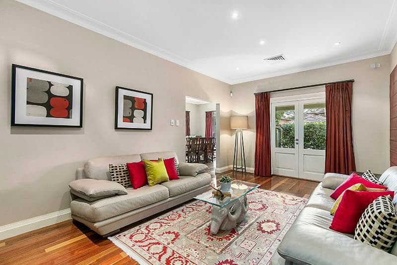 12 Stafford Street, Redwood Park SA 5097, Redwood Park - Thumbnail 5