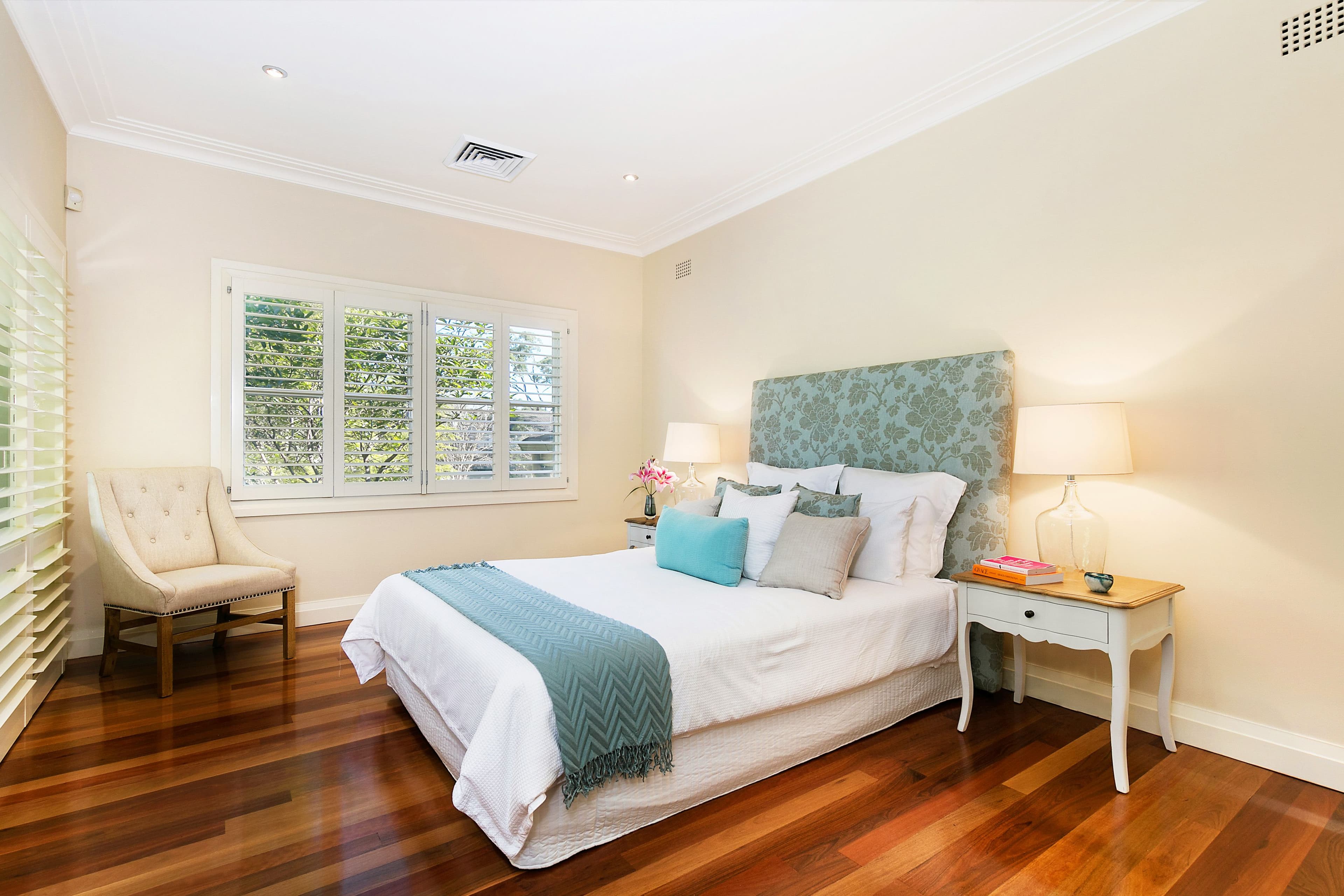 12 Stafford Street, Redwood Park SA 5097, Redwood Park - Thumbnail 6