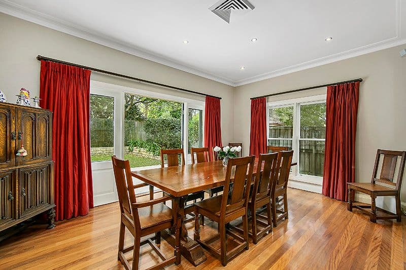 12 Stafford Street, Redwood Park SA 5097, Redwood Park - Thumbnail 7