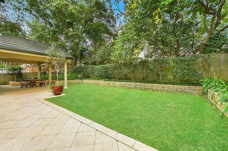 12 Stafford Street, Redwood Park SA 5097, Redwood Park - Thumbnail 8