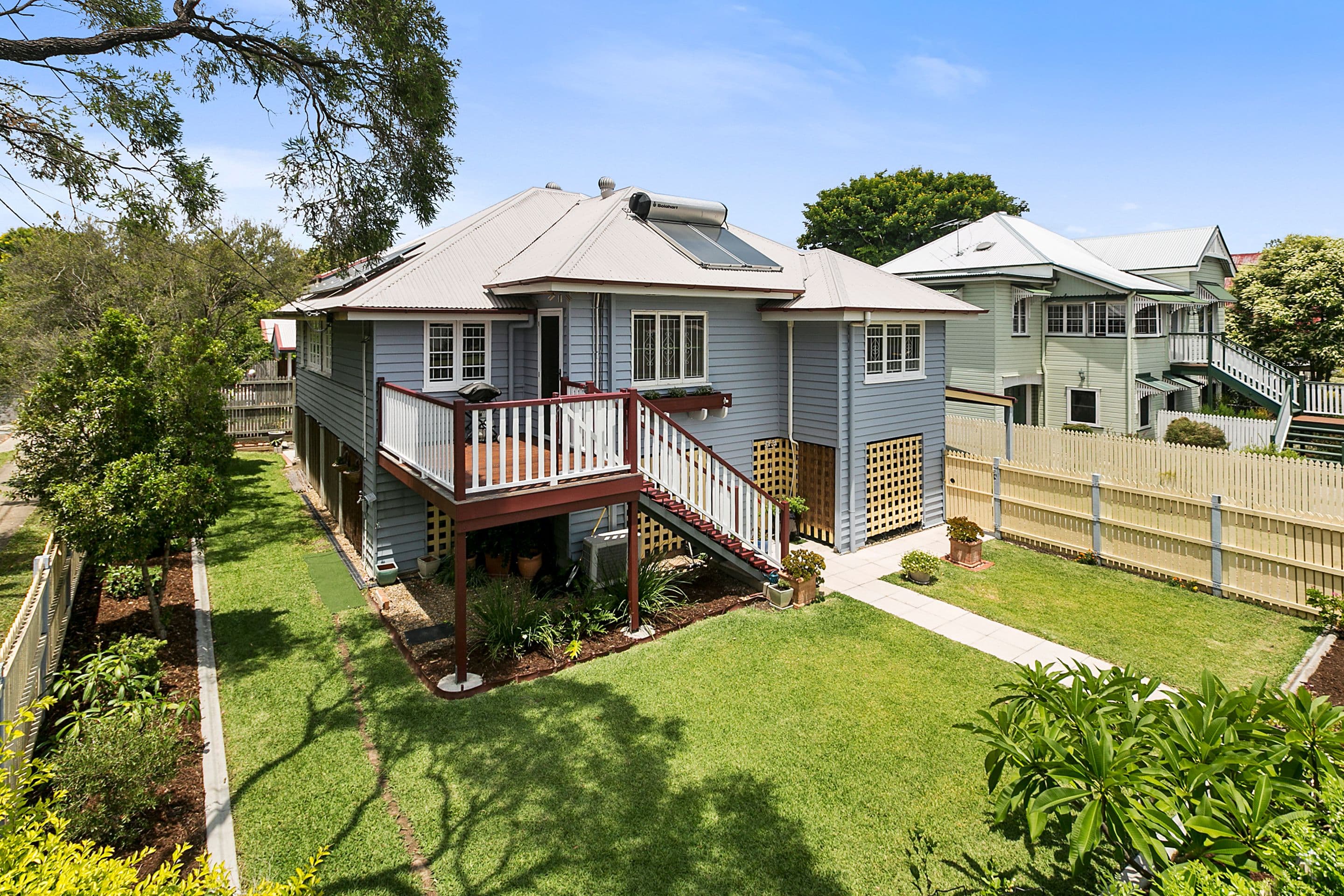 150 School Road, Yeronga QLD 4104, Yeronga - Image 1
