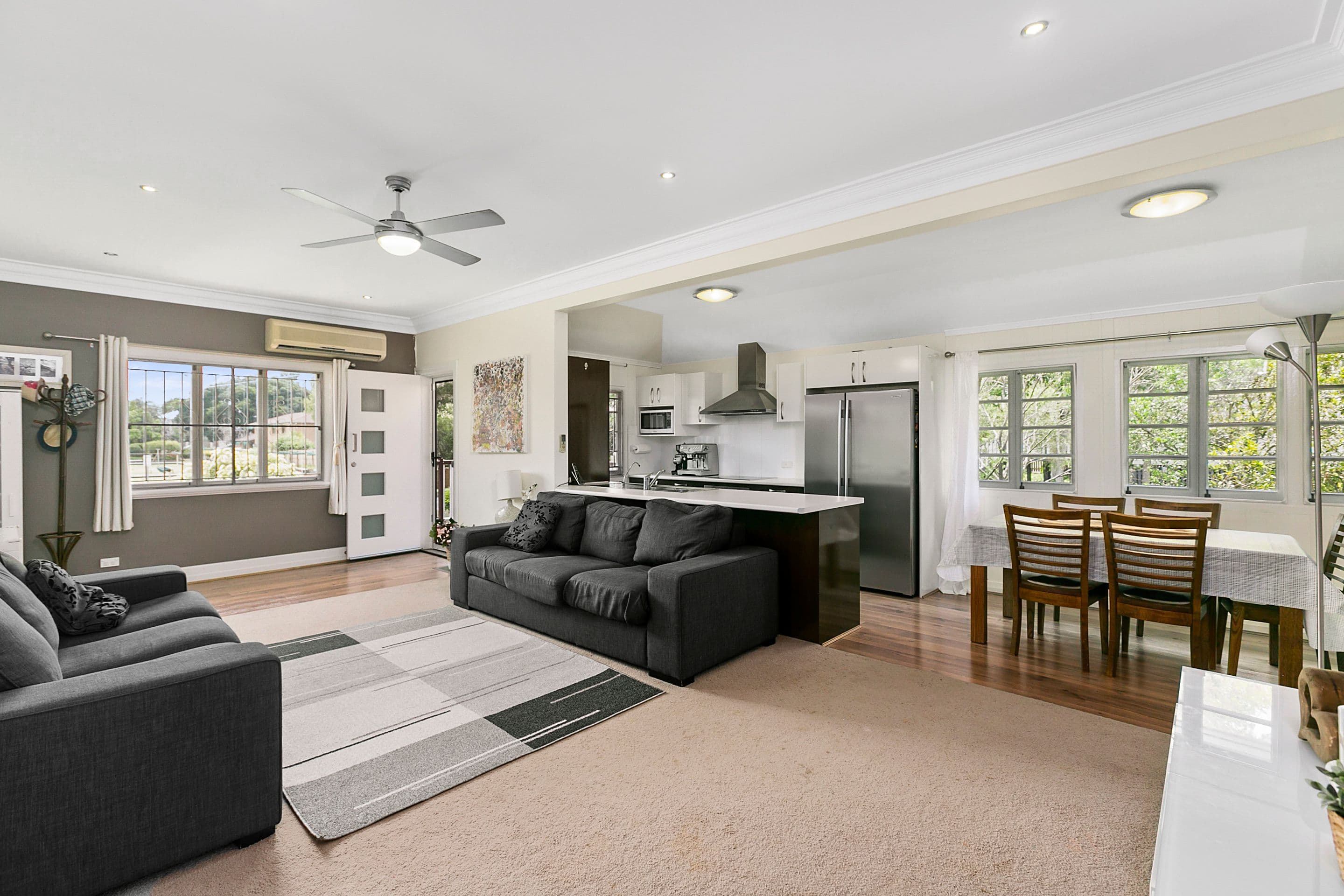 150 School Road, Yeronga QLD 4104, Yeronga - Thumbnail 2
