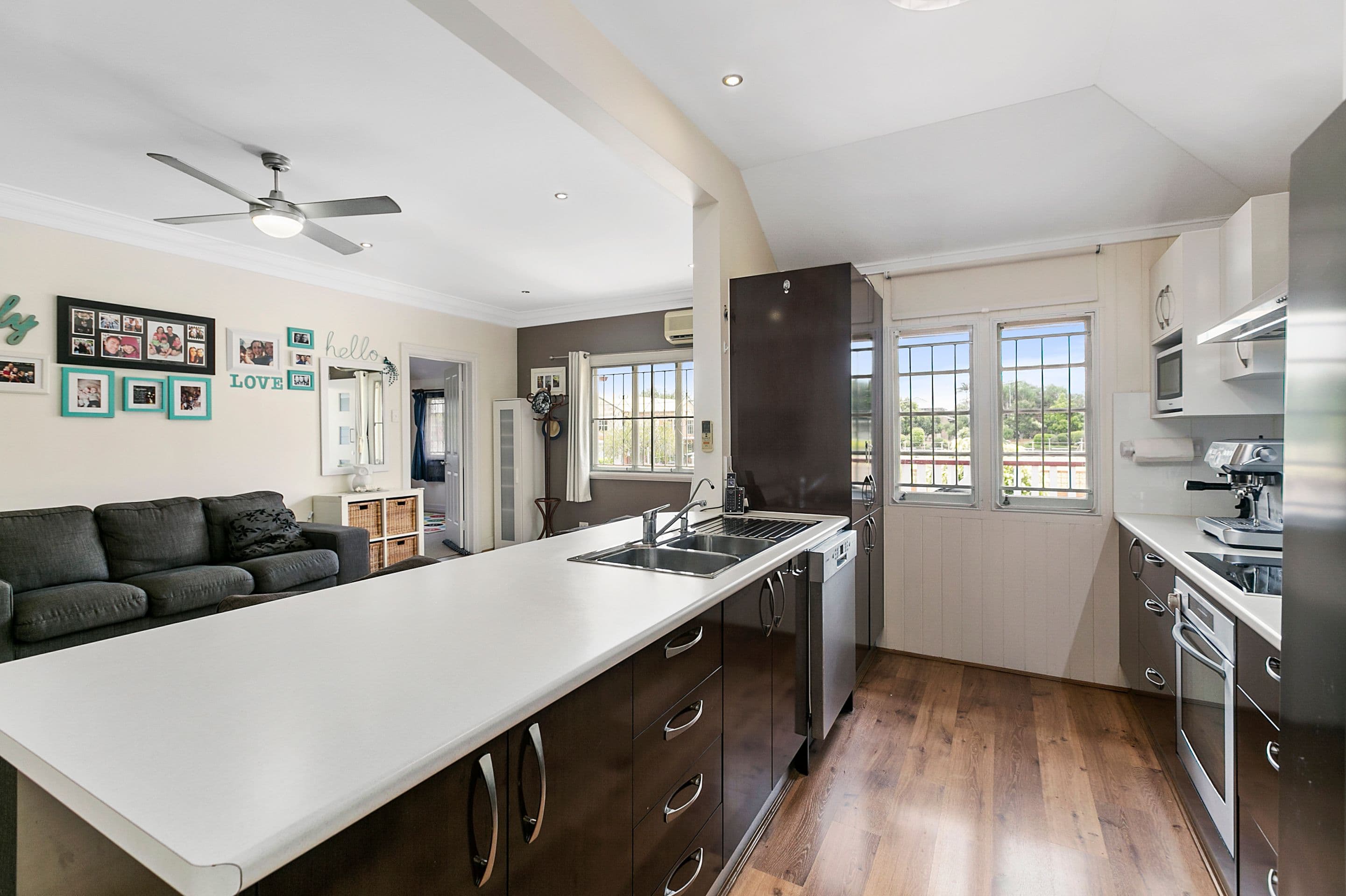 150 School Road, Yeronga QLD 4104, Yeronga - Thumbnail 3