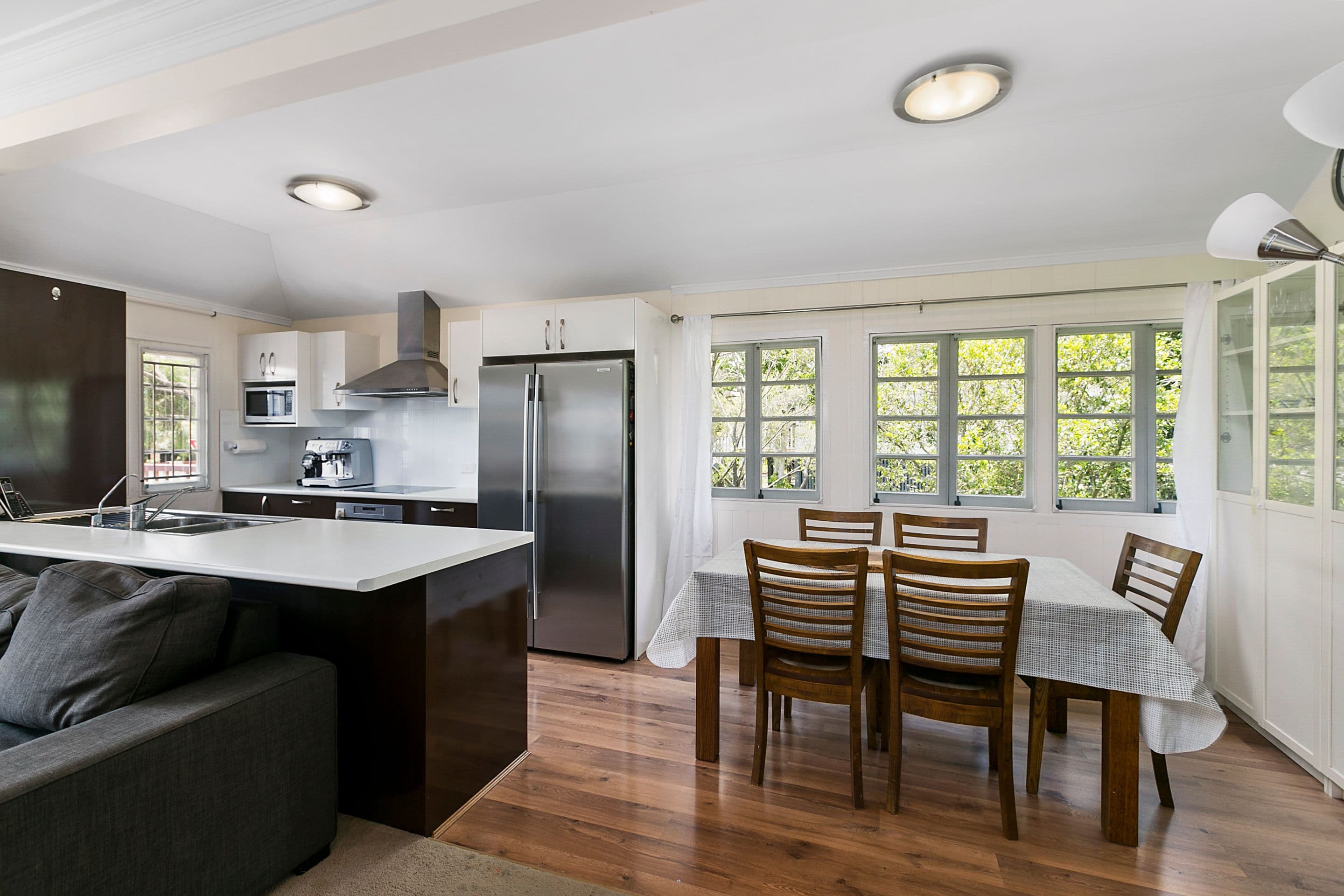 150 School Road, Yeronga QLD 4104, Yeronga - Thumbnail 4