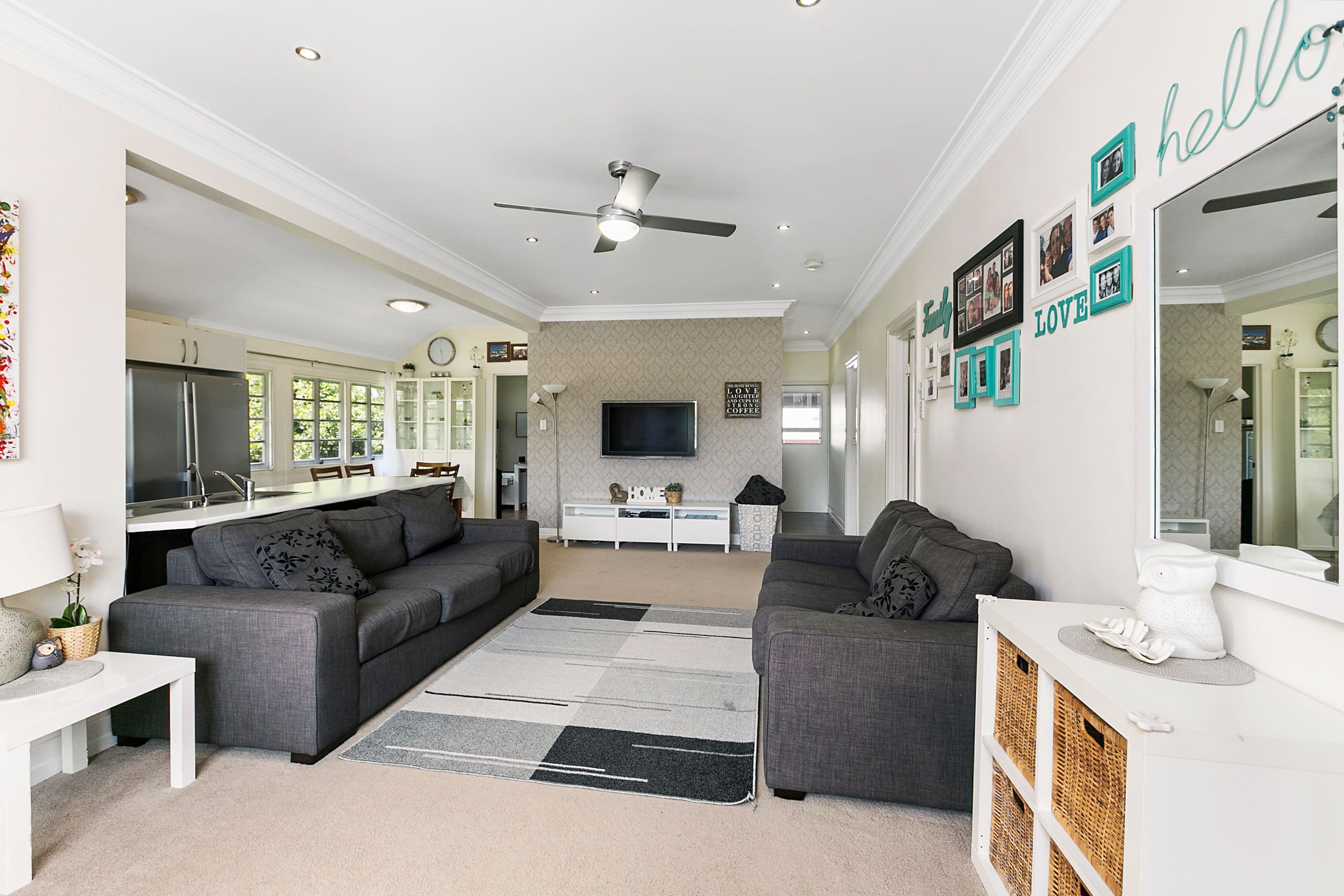 150 School Road, Yeronga QLD 4104, Yeronga - Thumbnail 5