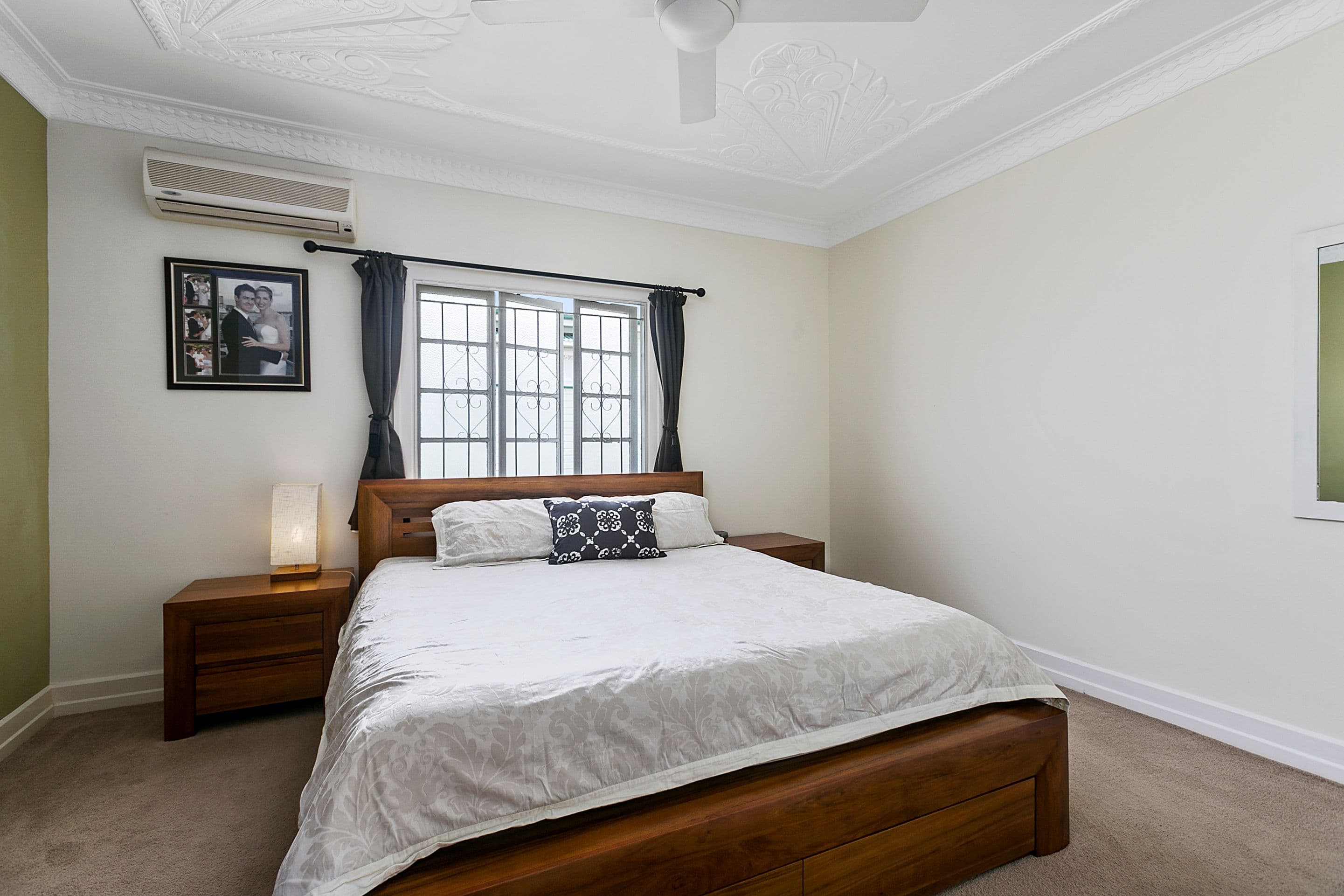 150 School Road, Yeronga QLD 4104, Yeronga - Thumbnail 6