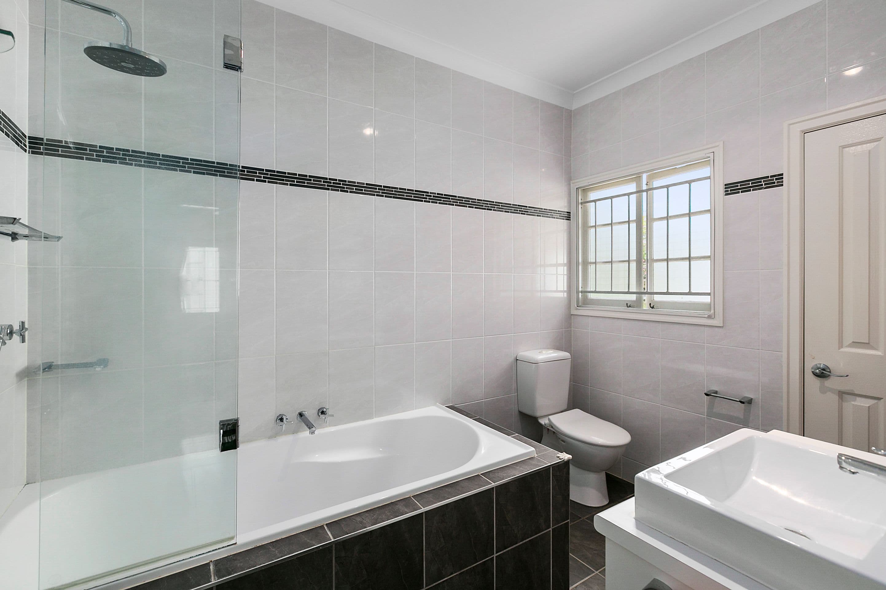 150 School Road, Yeronga QLD 4104, Yeronga - Thumbnail 7