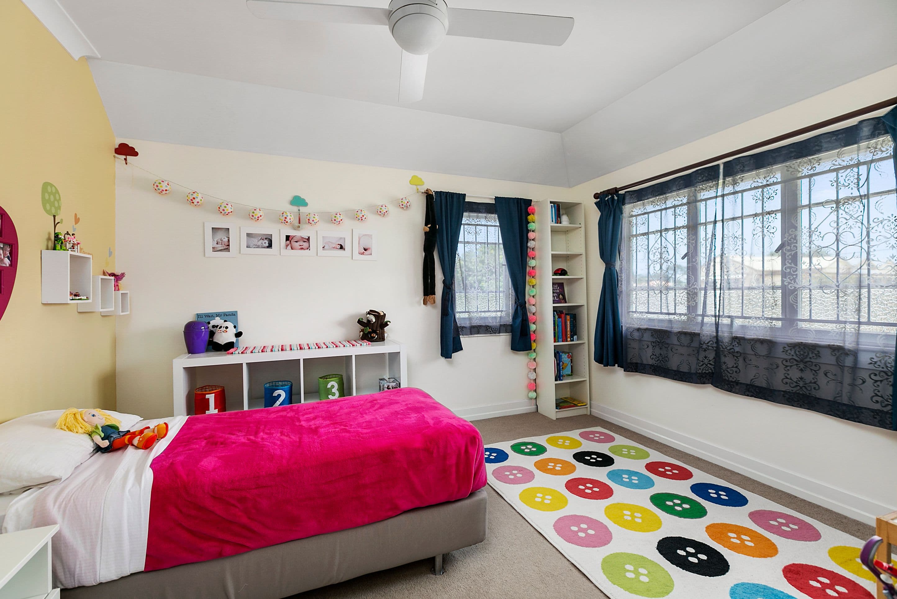 150 School Road, Yeronga QLD 4104, Yeronga - Thumbnail 8