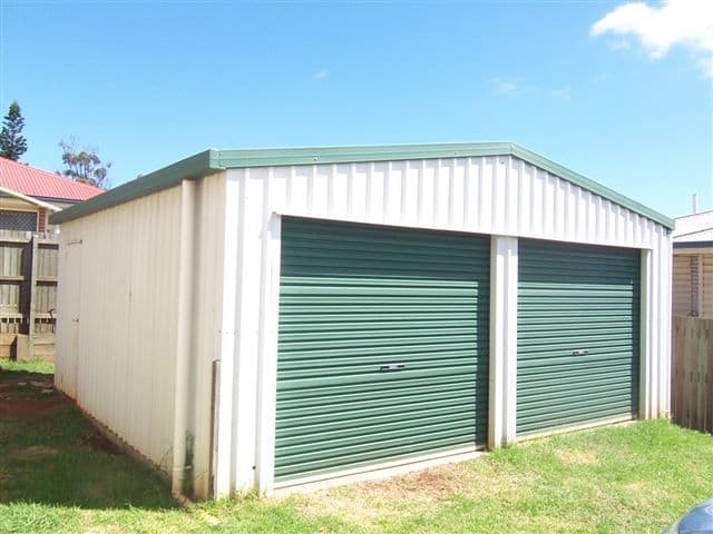 27 Ellis Street, WILSONTON QLD 4350, Wilsonton - Thumbnail 5