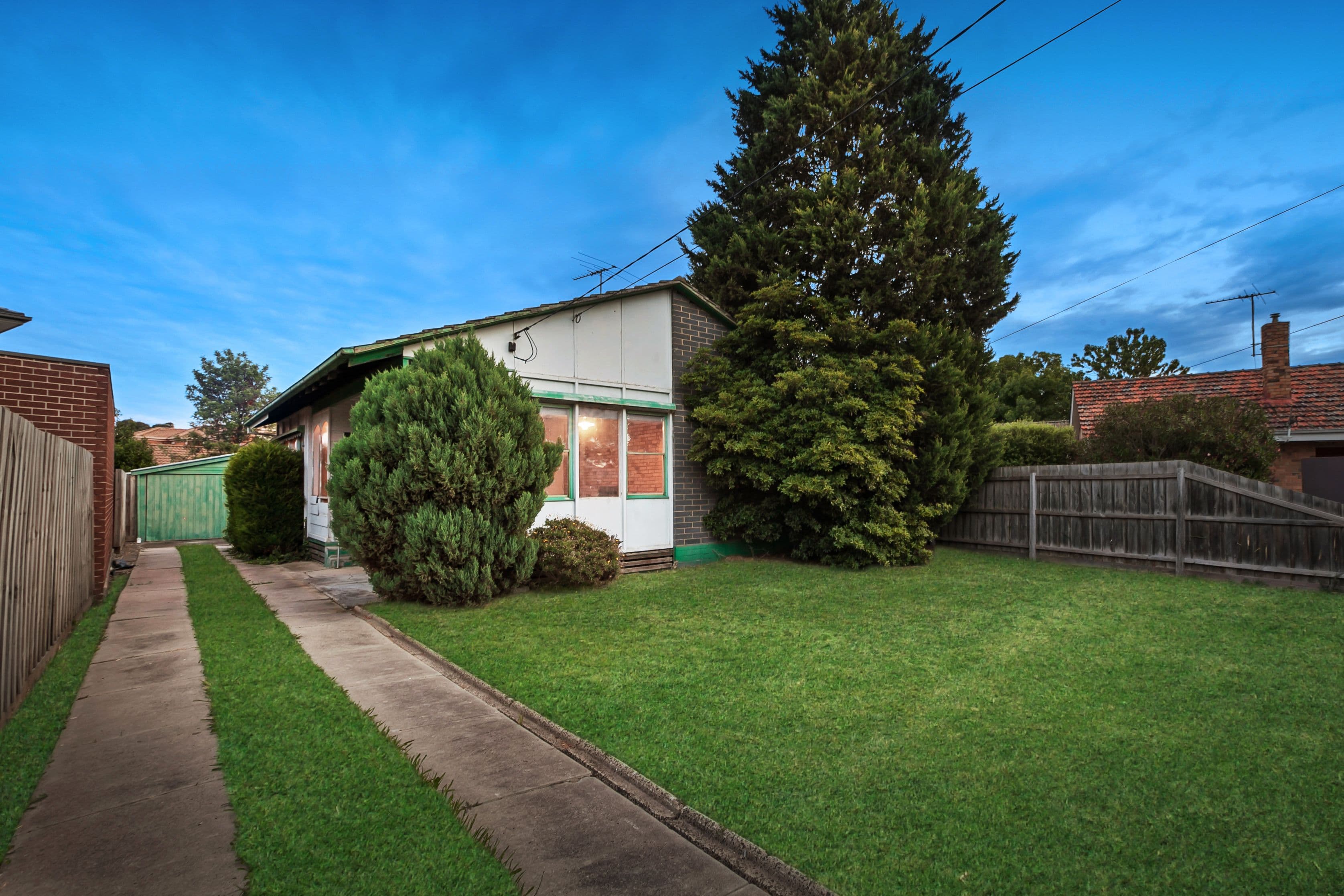 4 Mattea Court, Reservoir VIC 3073, Reservoir - Image 1