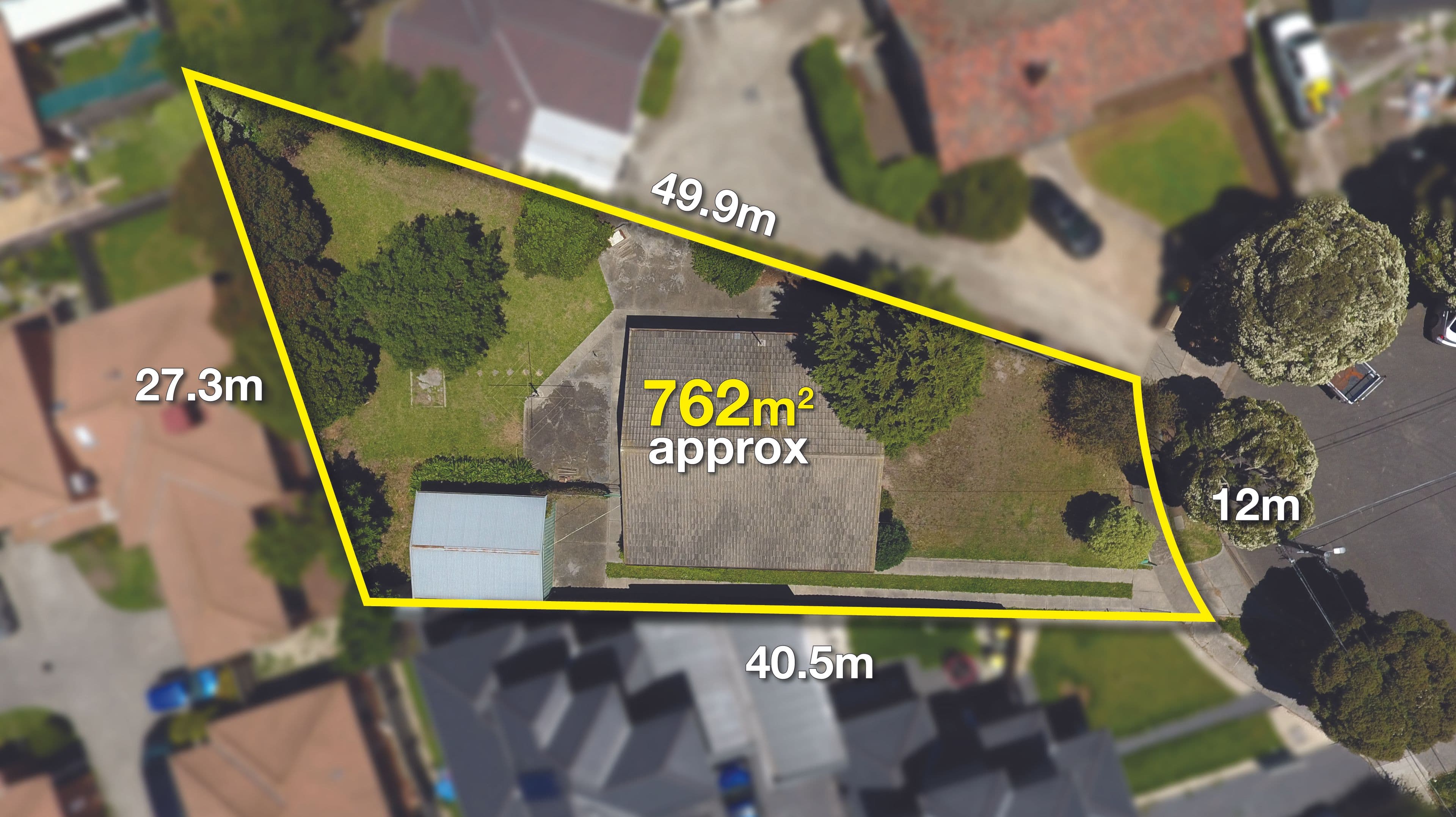 4 Mattea Court, Reservoir VIC 3073, Reservoir - Thumbnail 2