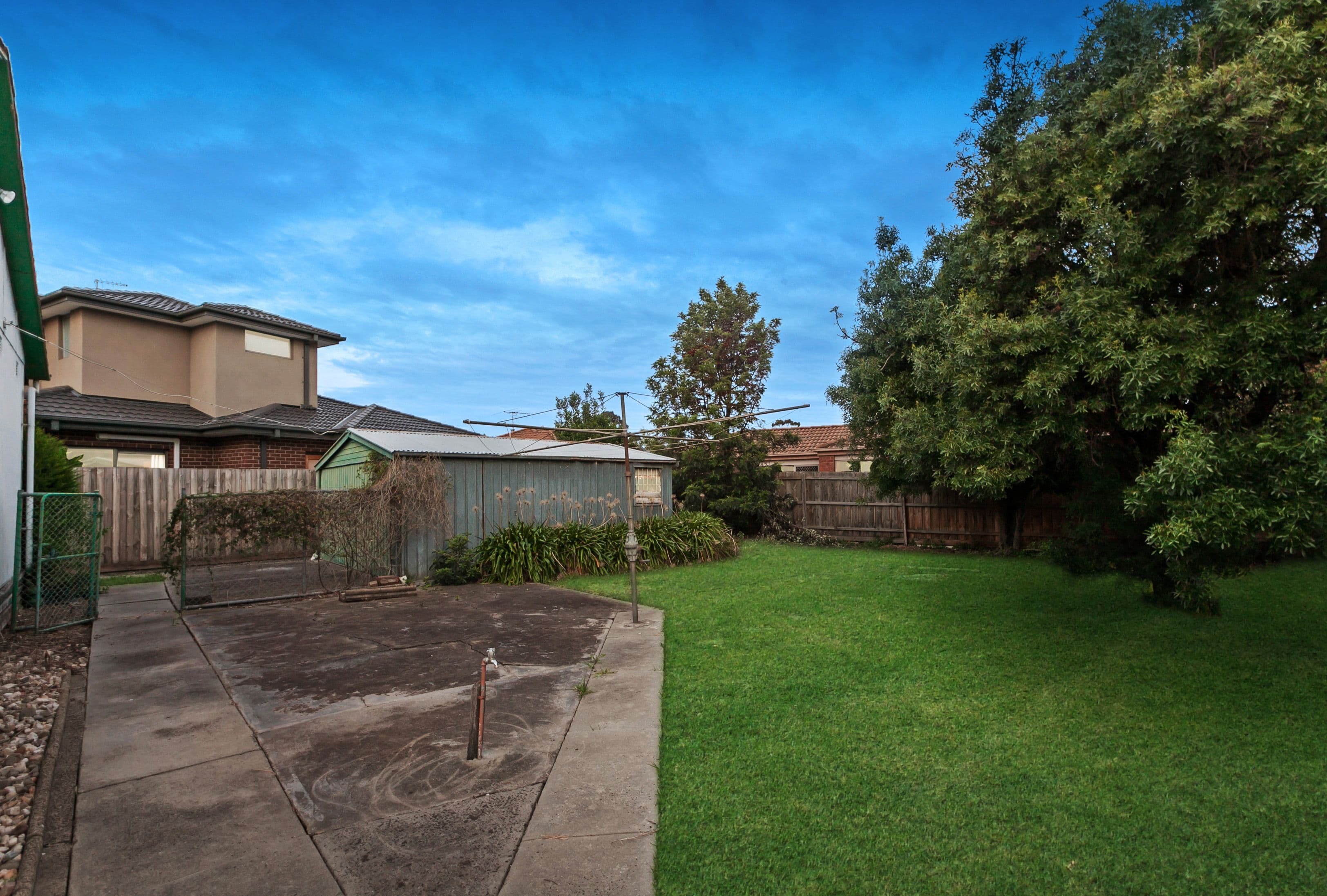 4 Mattea Court, Reservoir VIC 3073, Reservoir - Thumbnail 4