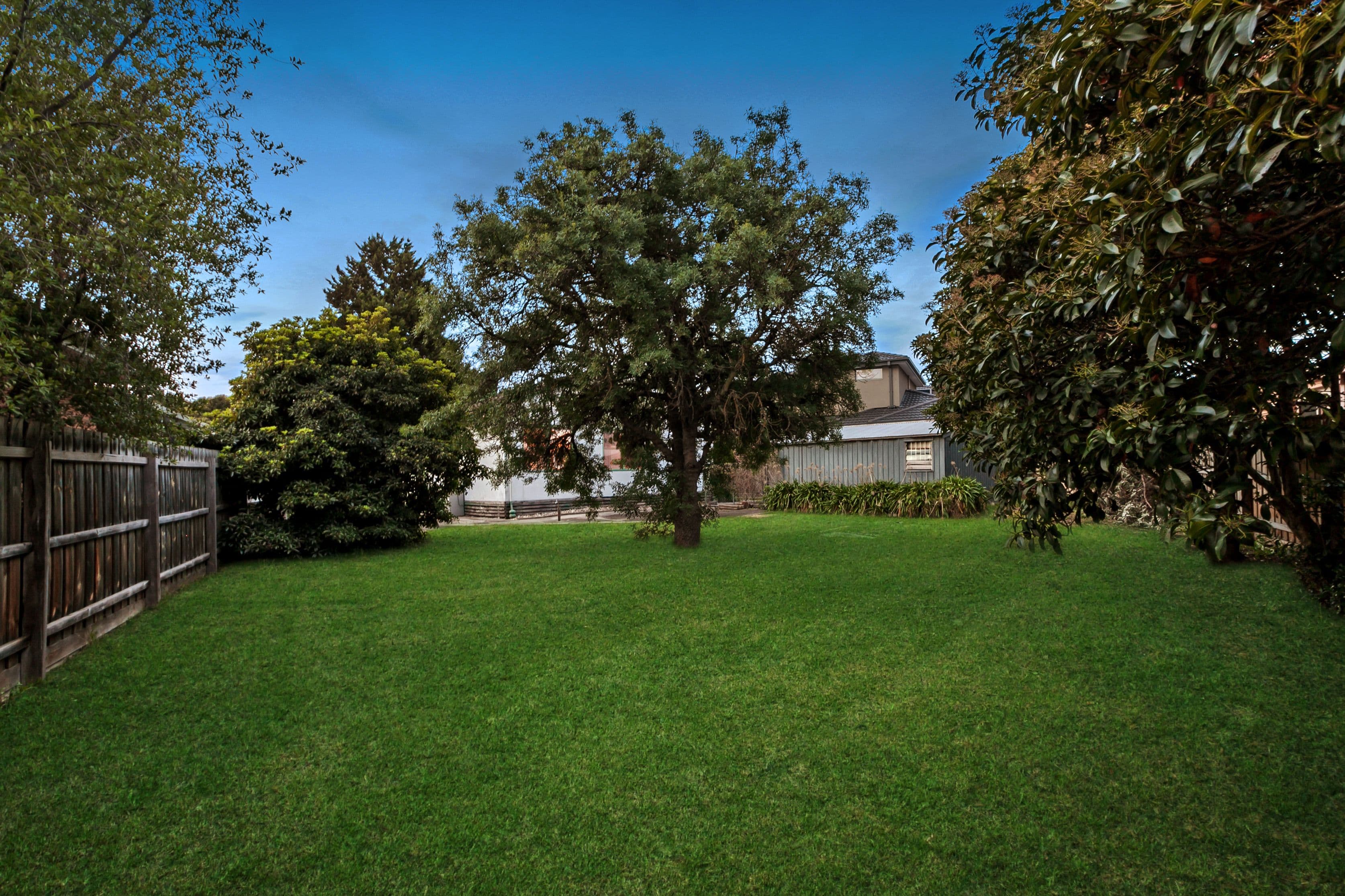4 Mattea Court, Reservoir VIC 3073, Reservoir - Thumbnail 5
