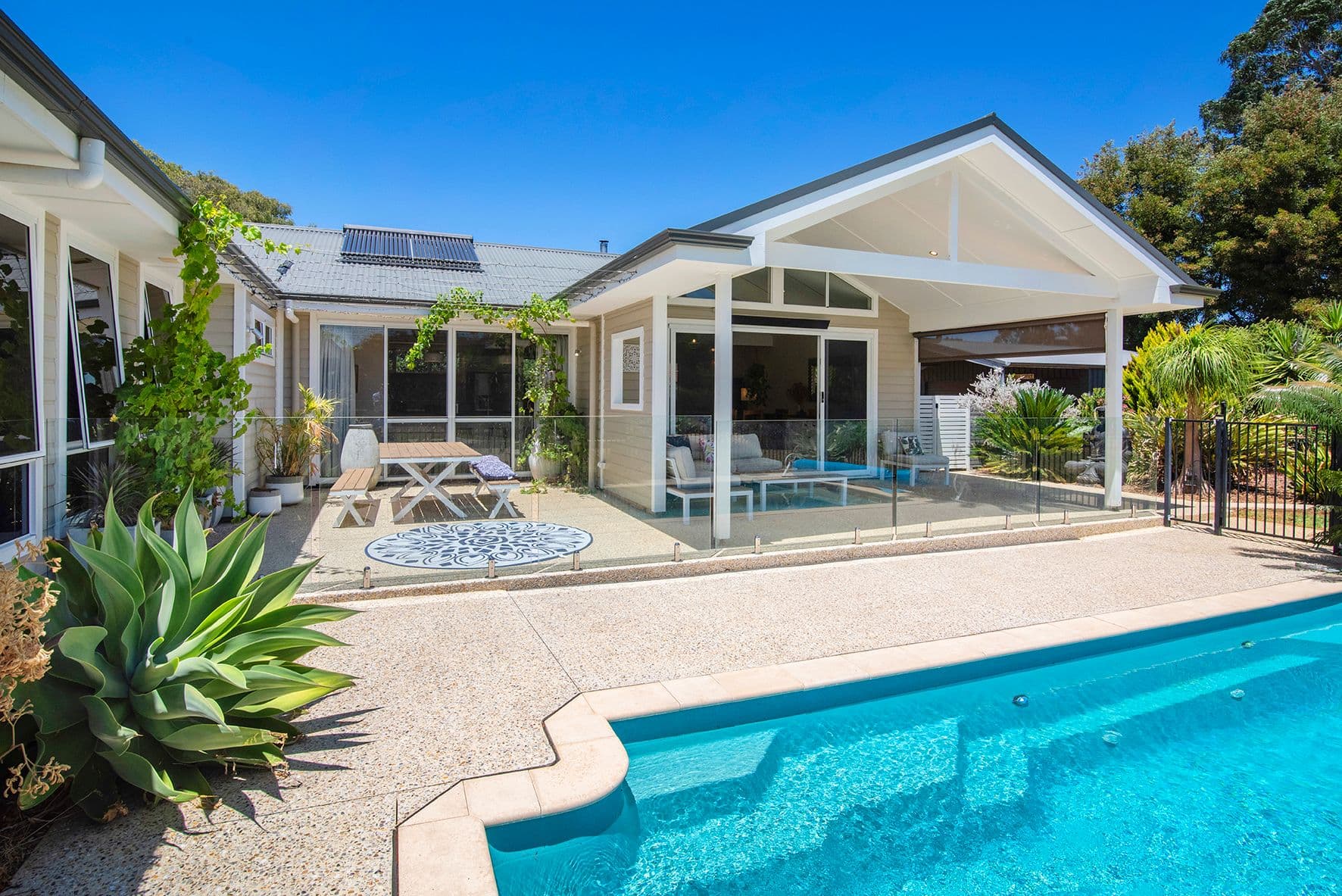 56 Hermitage Drive, Margaret River WA 6285, Margaret River - Image 1