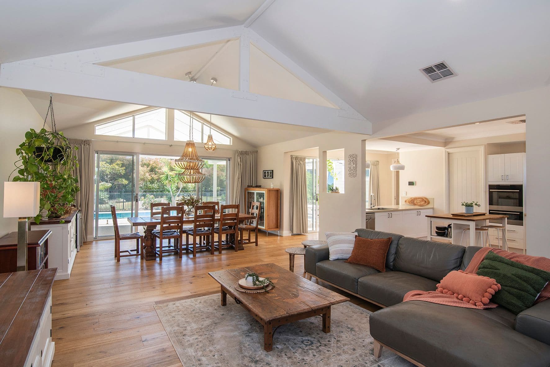 56 Hermitage Drive, Margaret River WA 6285, Margaret River - Thumbnail 2