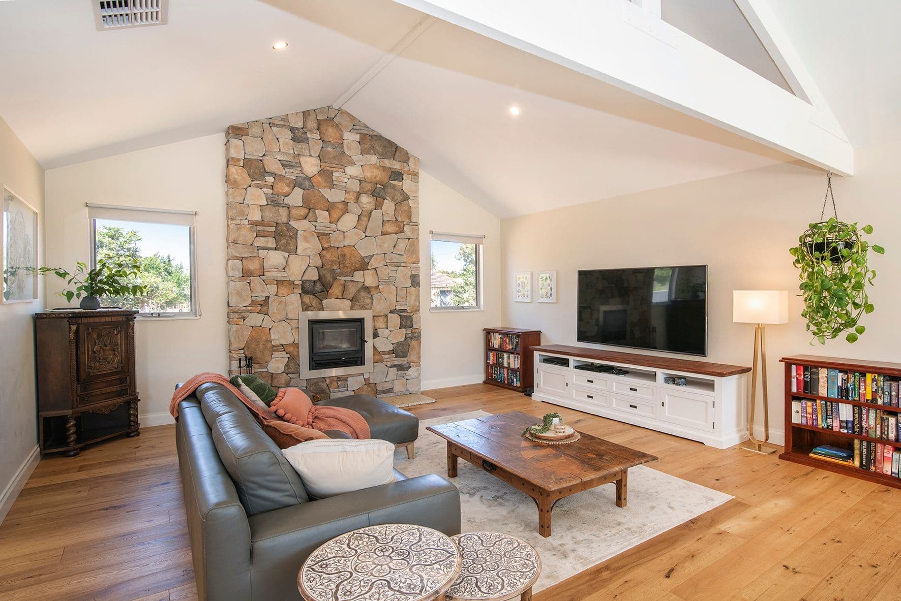 56 Hermitage Drive, Margaret River WA 6285, Margaret River - Thumbnail 3