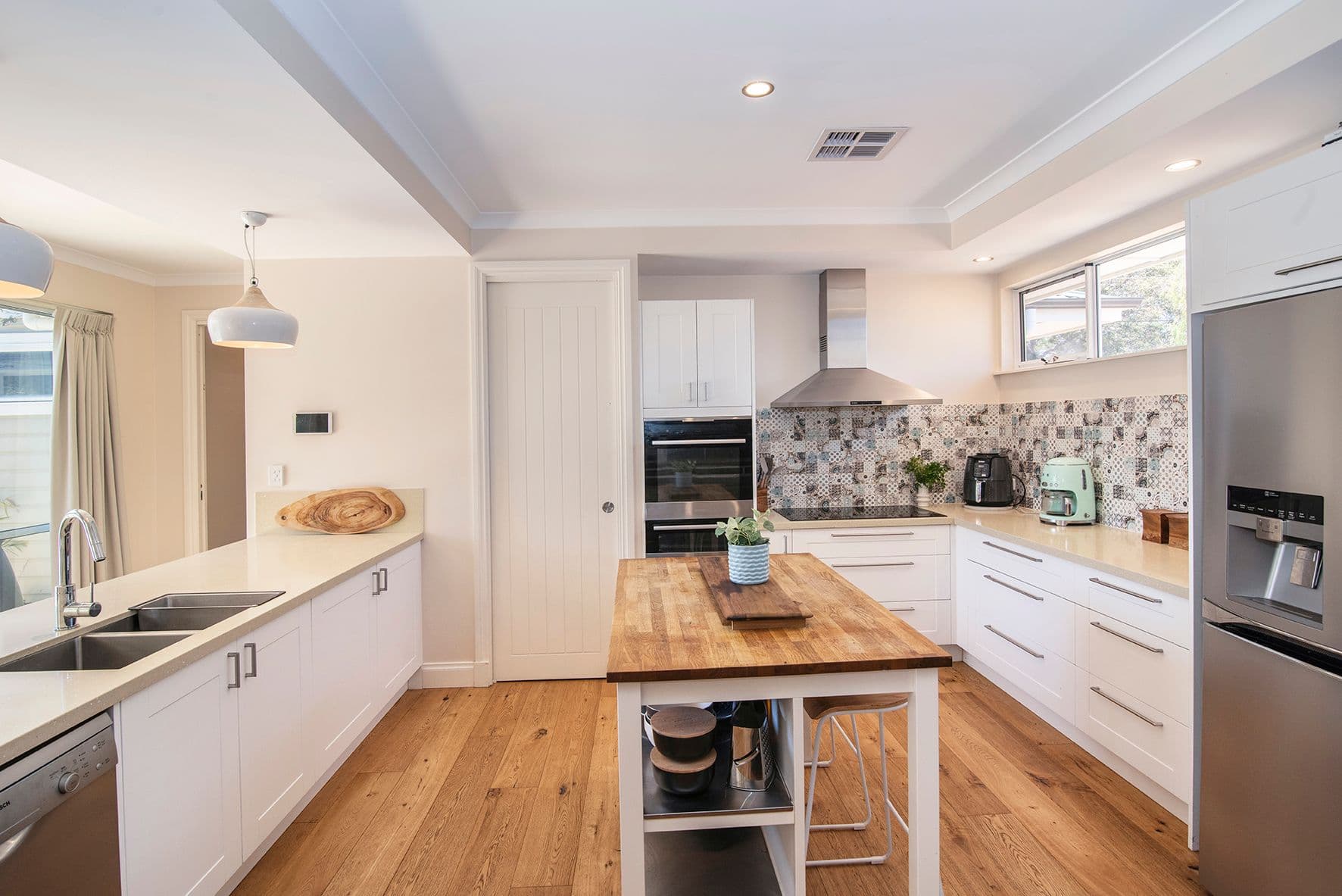 56 Hermitage Drive, Margaret River WA 6285, Margaret River - Thumbnail 5