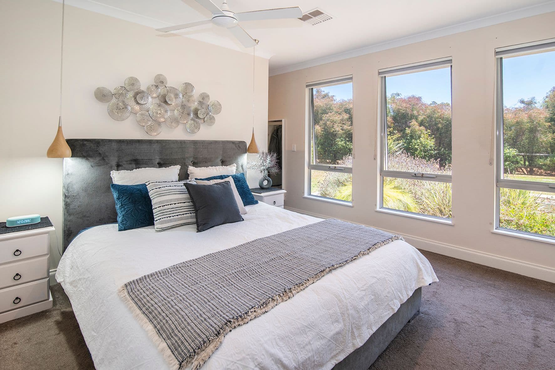 56 Hermitage Drive, Margaret River WA 6285, Margaret River - Thumbnail 6