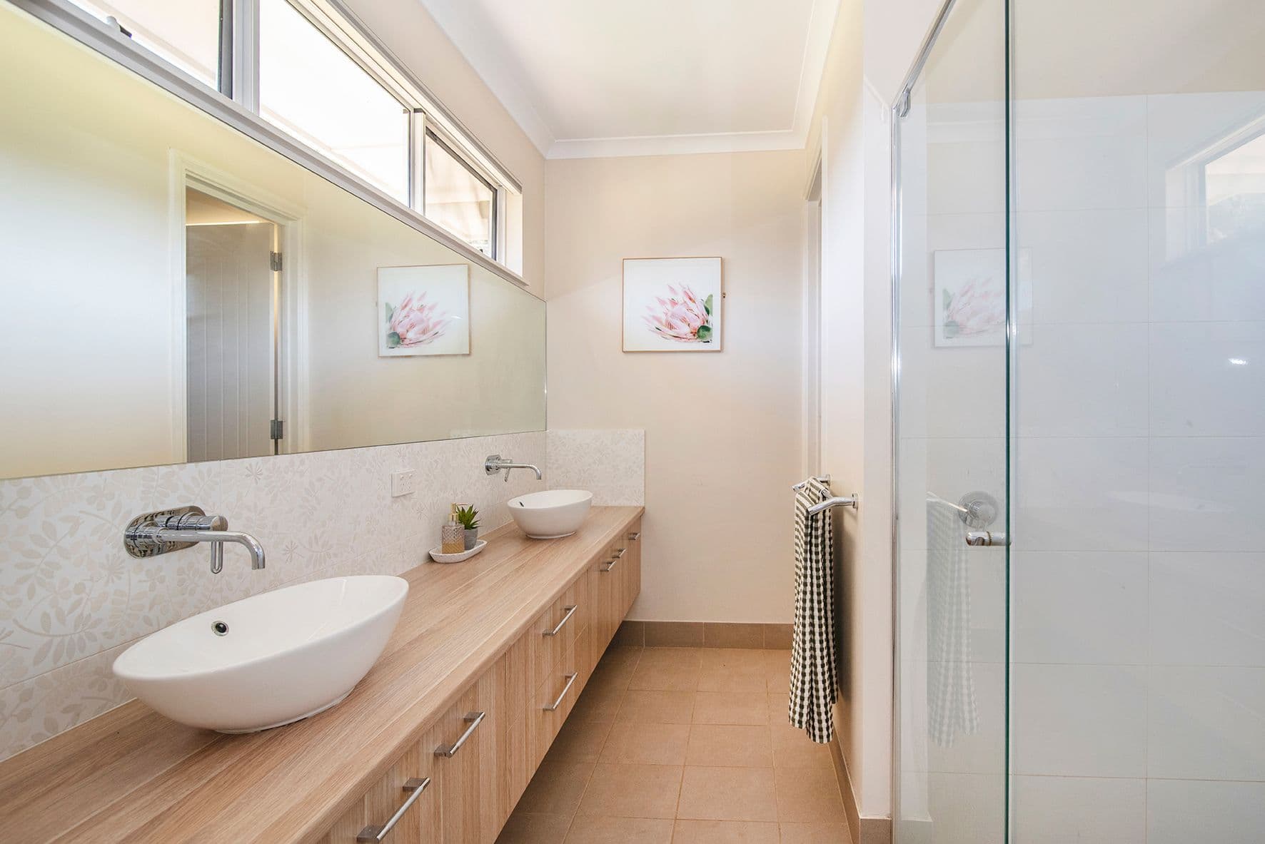 56 Hermitage Drive, Margaret River WA 6285, Margaret River - Thumbnail 7