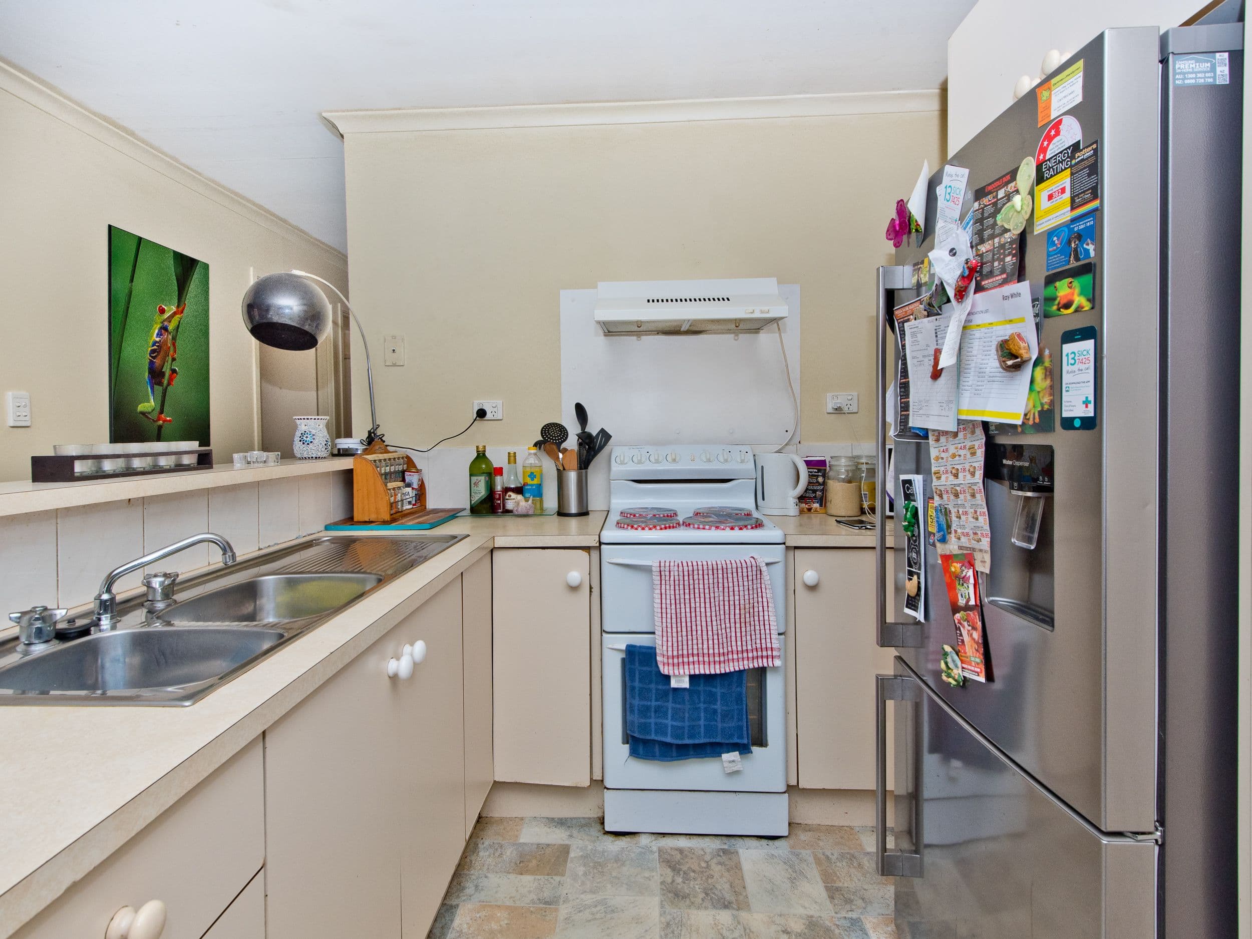 27 Lilly Pilly Crescent, Fitzgibbon QLD 4018, Fitzgibbon - Thumbnail 2