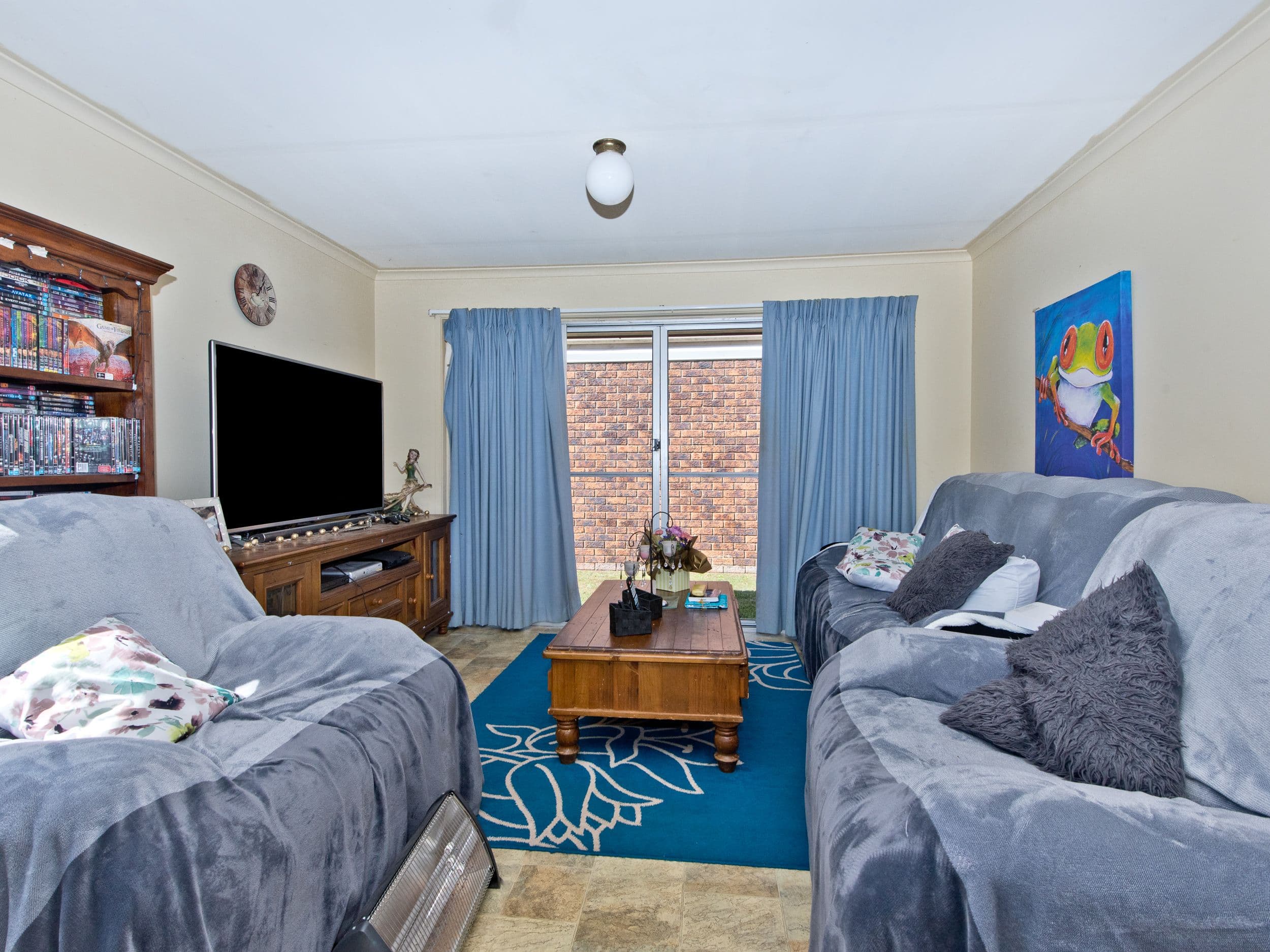 27 Lilly Pilly Crescent, Fitzgibbon QLD 4018, Fitzgibbon - Thumbnail 3