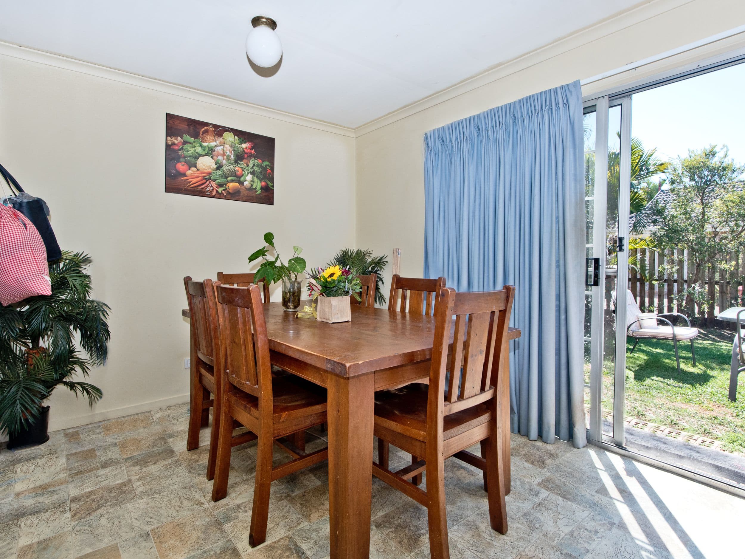 27 Lilly Pilly Crescent, Fitzgibbon QLD 4018, Fitzgibbon - Thumbnail 4