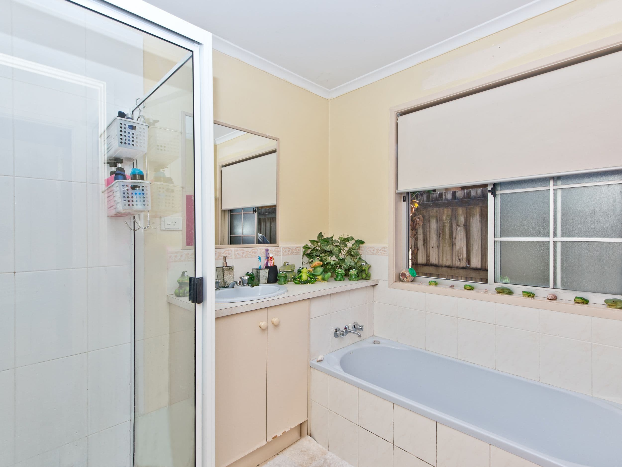 27 Lilly Pilly Crescent, Fitzgibbon QLD 4018, Fitzgibbon - Thumbnail 6