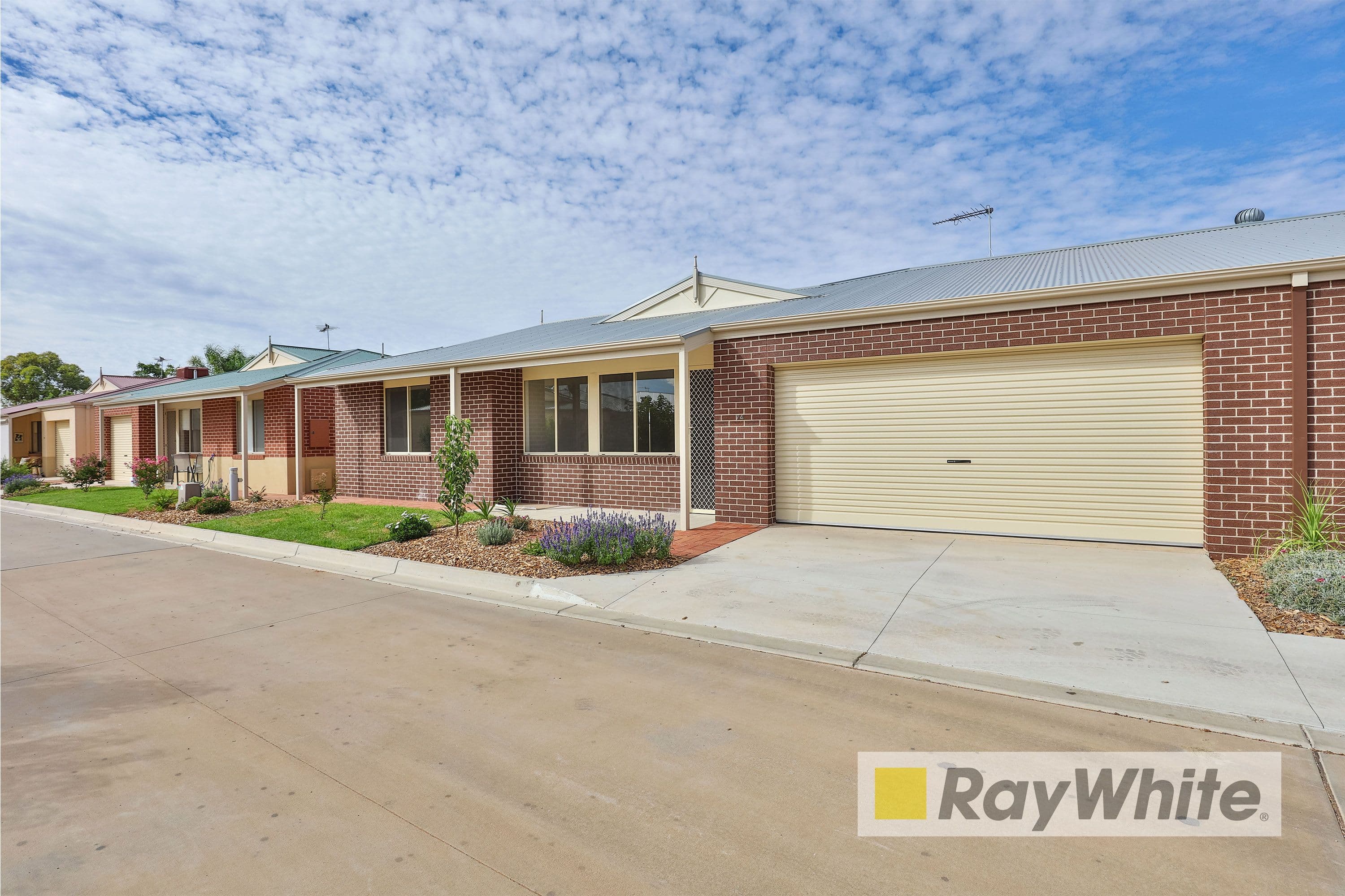 333 Eighth Street, Mildura VIC 3500, Mildura - Image 1
