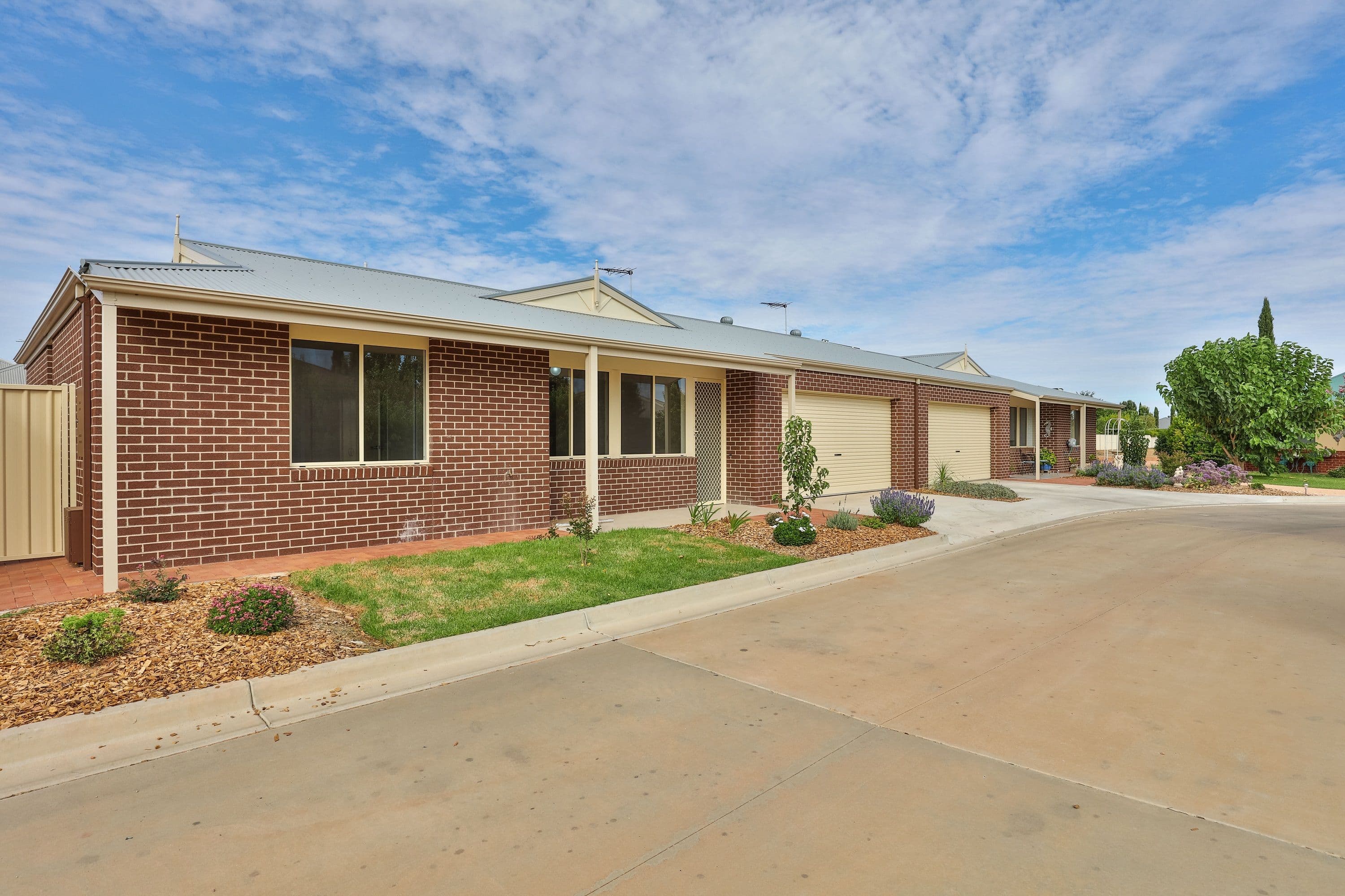 333 Eighth Street, Mildura VIC 3500, Mildura - Thumbnail 2