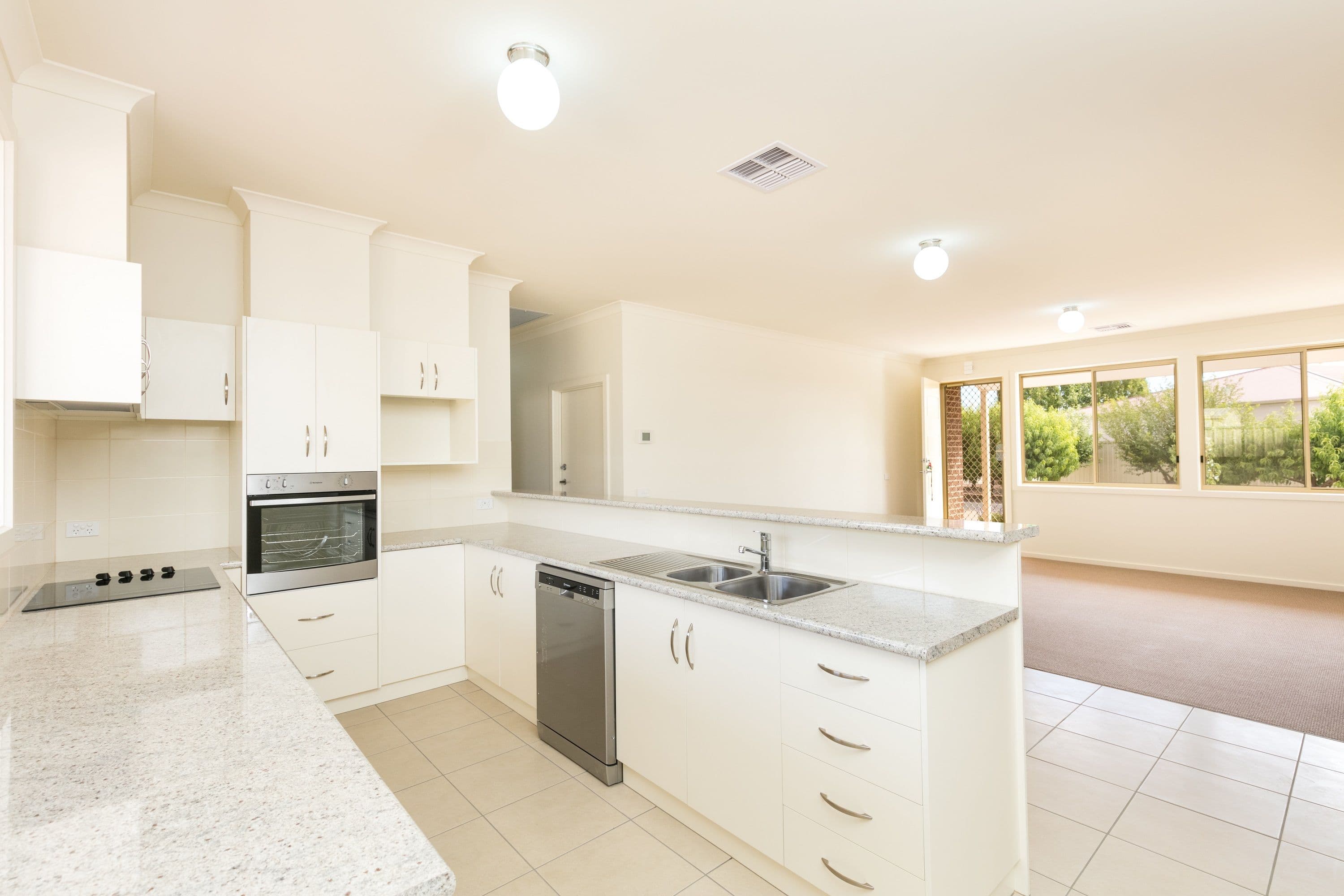 333 Eighth Street, Mildura VIC 3500, Mildura - Thumbnail 3