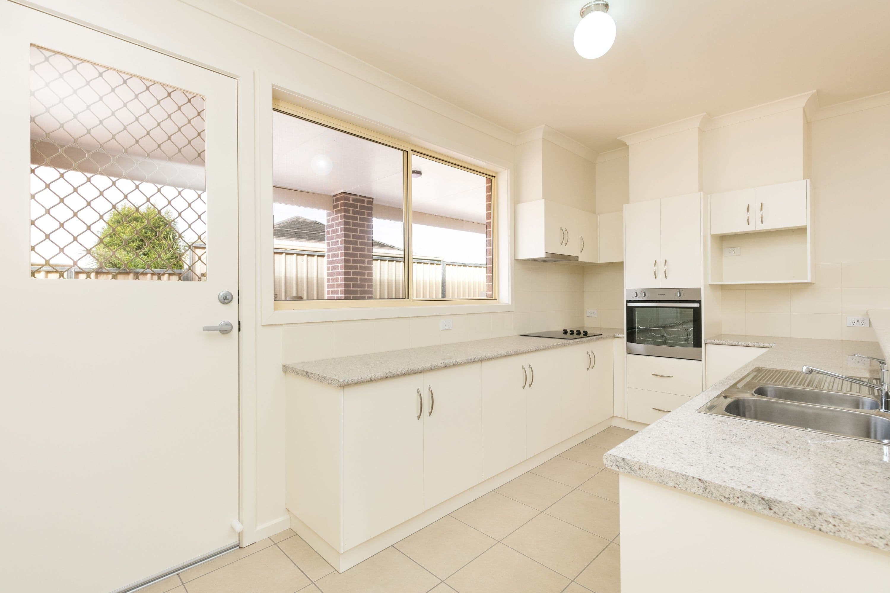333 Eighth Street, Mildura VIC 3500, Mildura - Thumbnail 4
