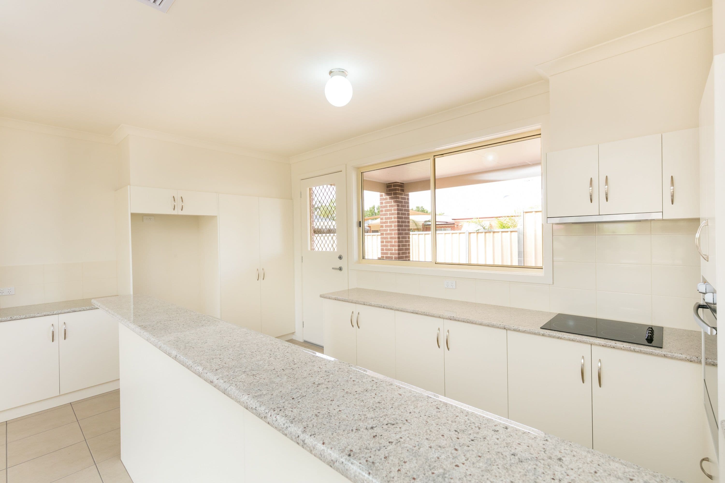 333 Eighth Street, Mildura VIC 3500, Mildura - Thumbnail 5
