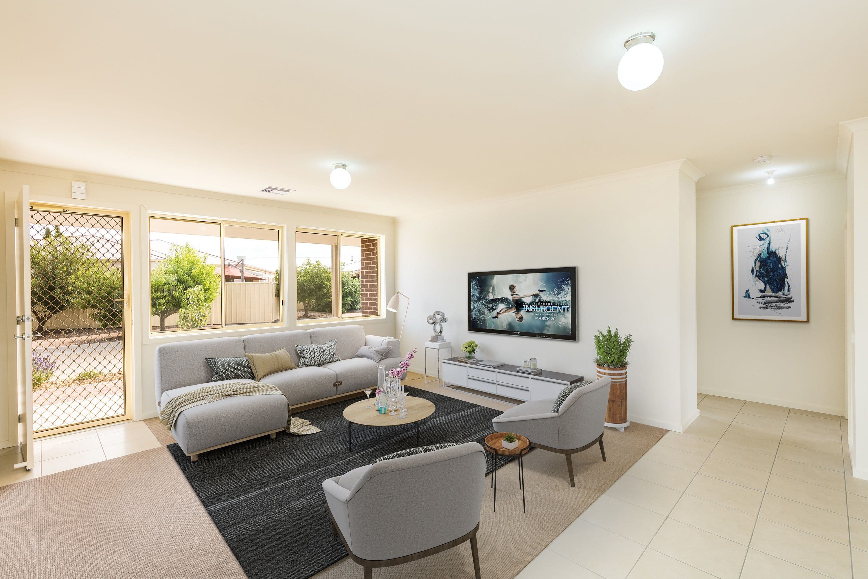 333 Eighth Street, Mildura VIC 3500, Mildura - Thumbnail 6