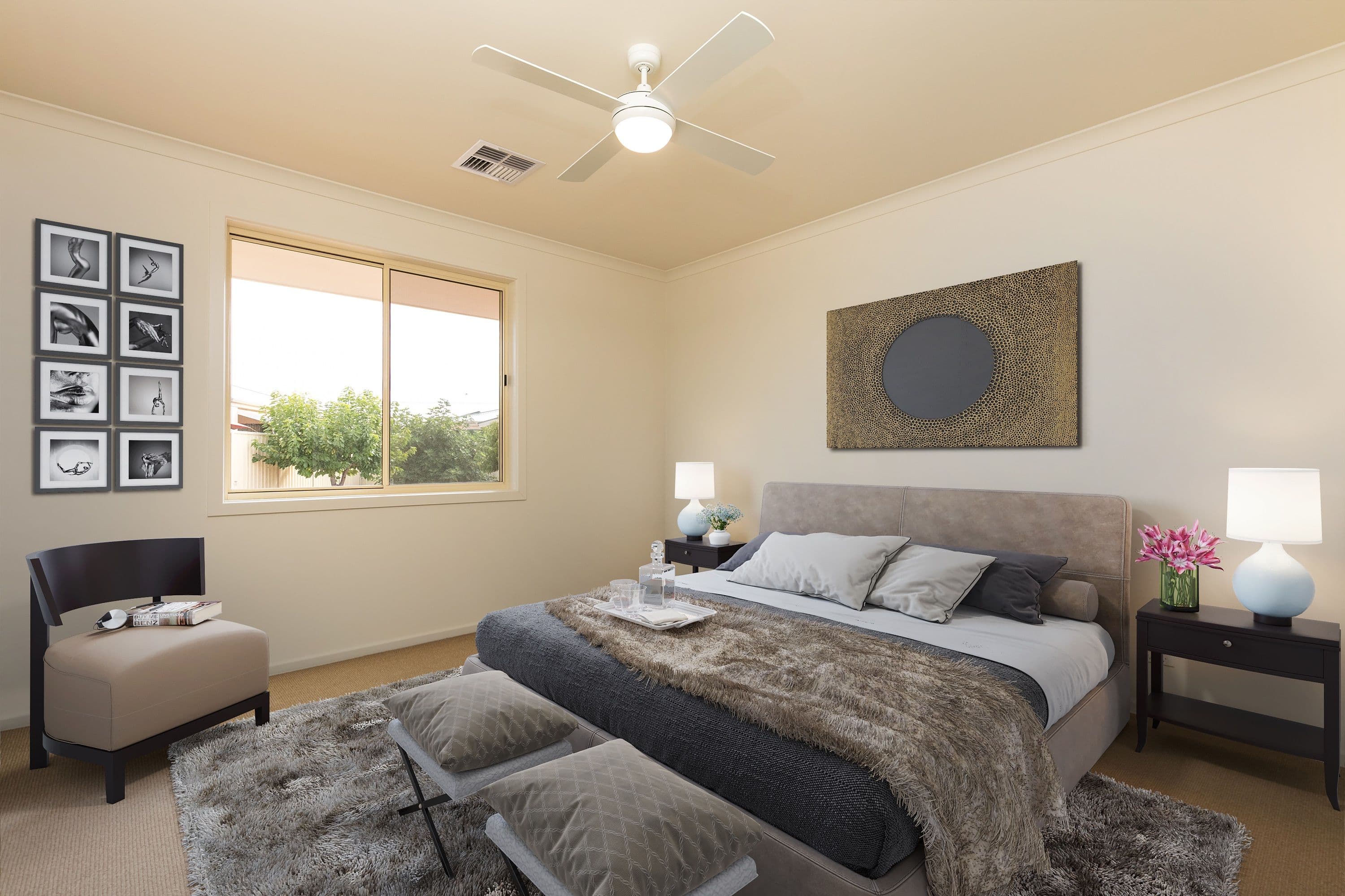333 Eighth Street, Mildura VIC 3500, Mildura - Thumbnail 7