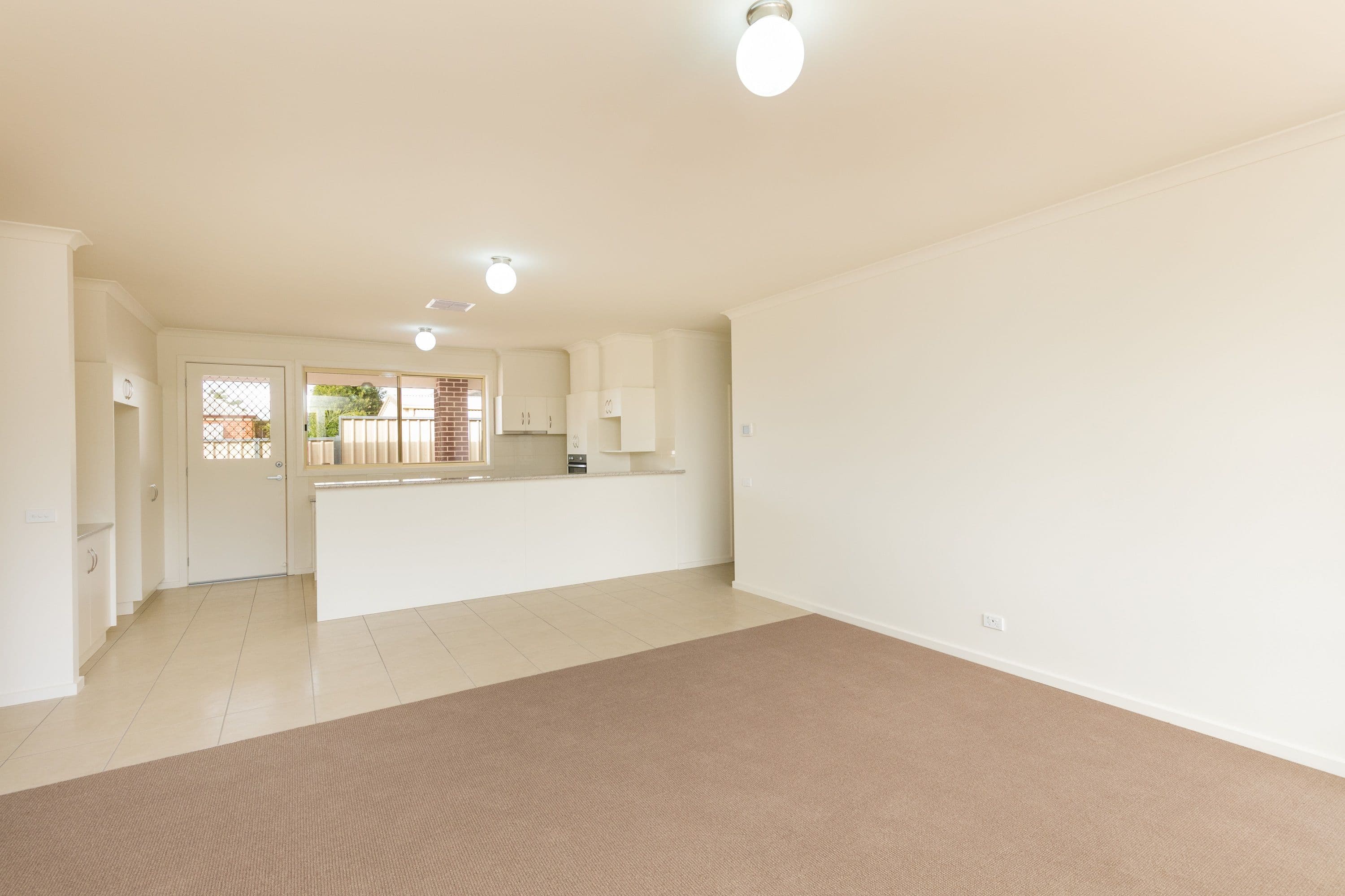 333 Eighth Street, Mildura VIC 3500, Mildura - Thumbnail 8