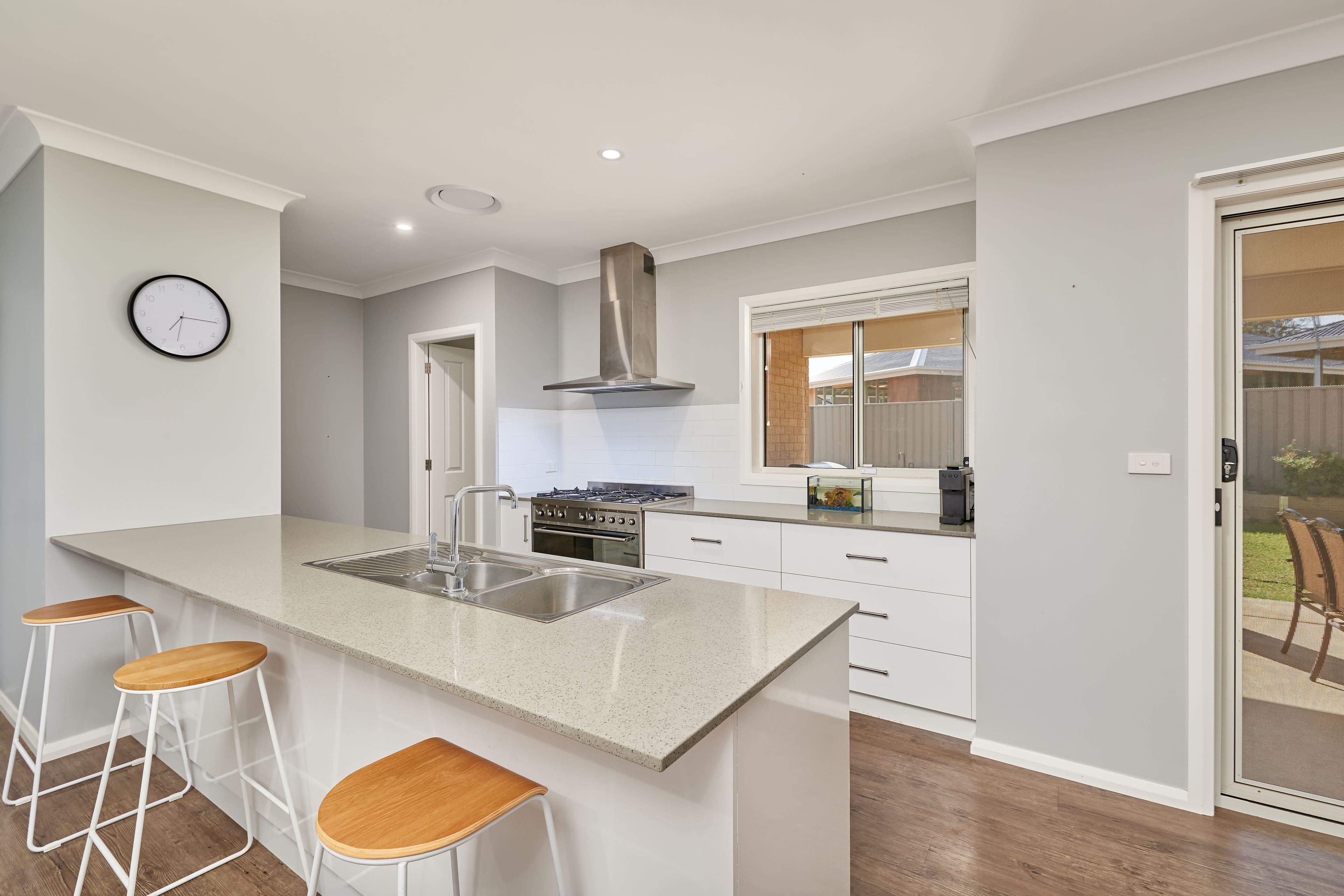 18 Beetson Street, Boorooma NSW 2650, Boorooma - Thumbnail 2