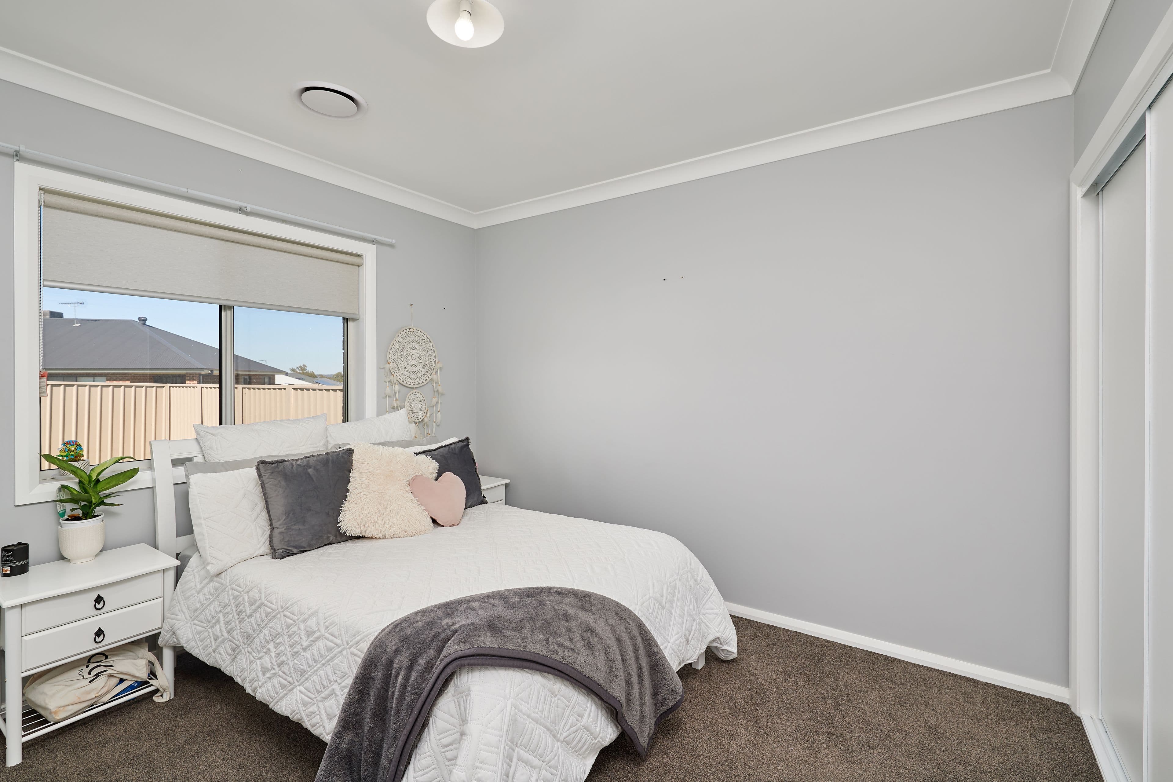 18 Beetson Street, Boorooma NSW 2650, Boorooma - Thumbnail 3