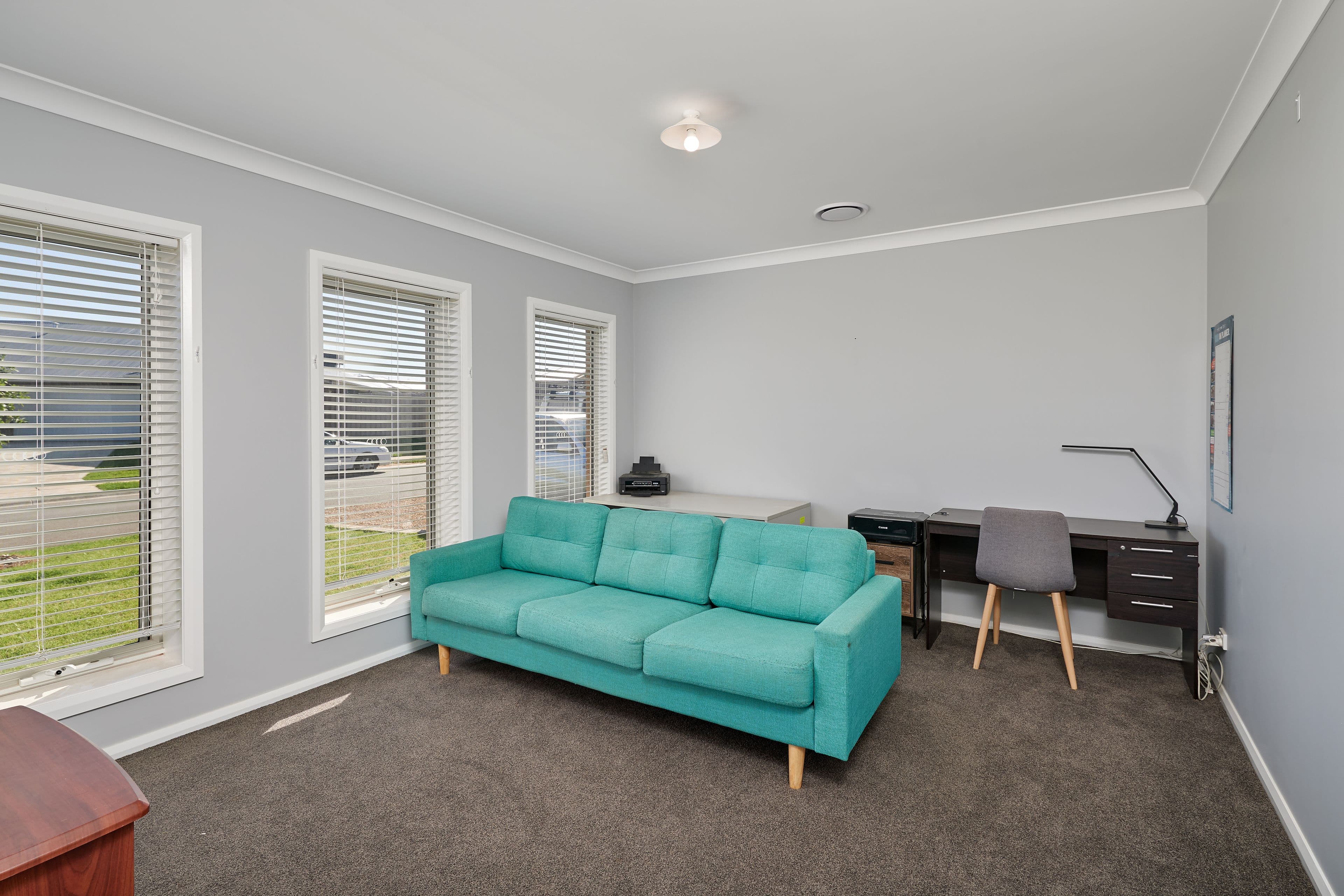 18 Beetson Street, Boorooma NSW 2650, Boorooma - Thumbnail 4
