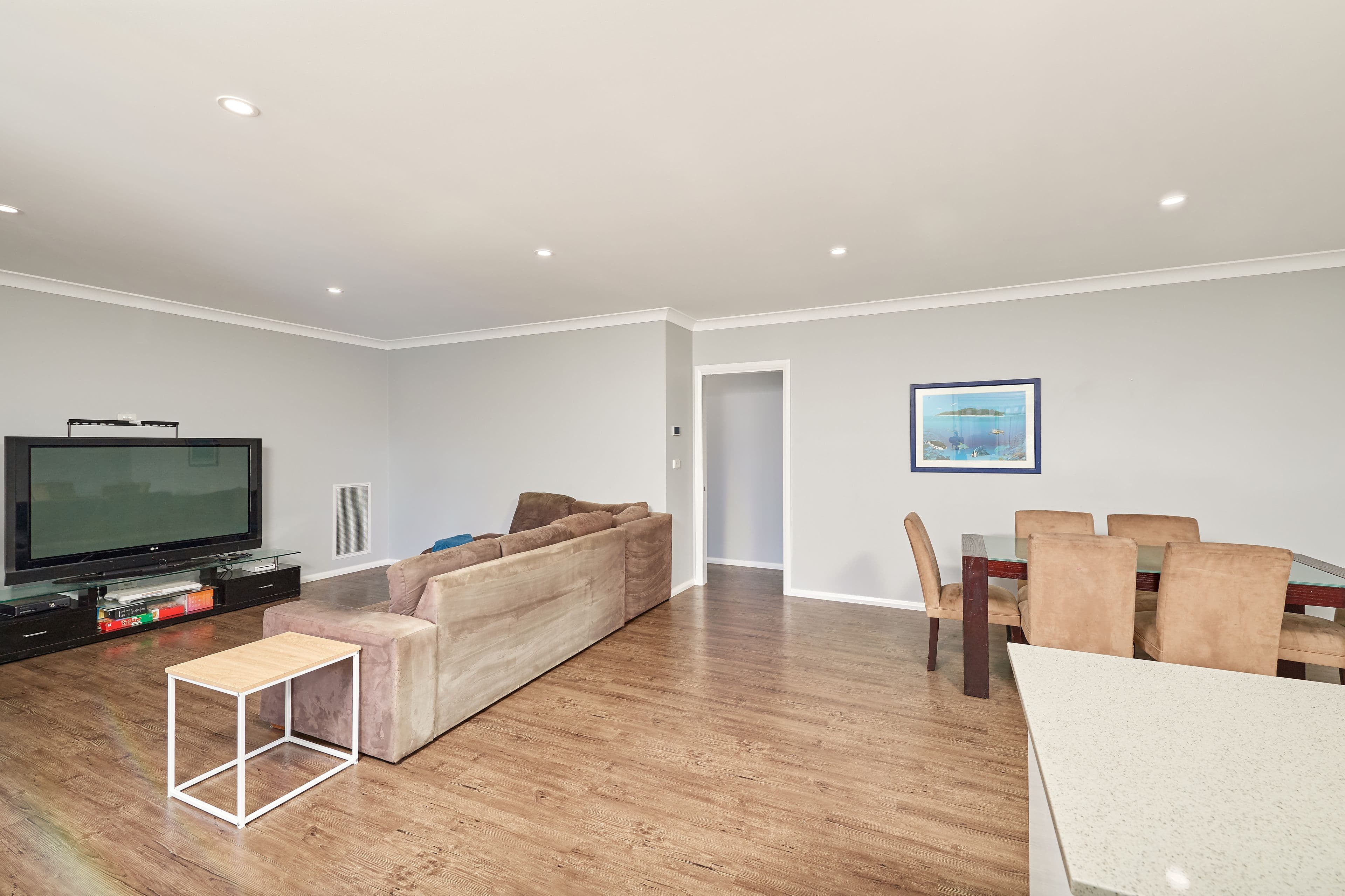 18 Beetson Street, Boorooma NSW 2650, Boorooma - Thumbnail 5