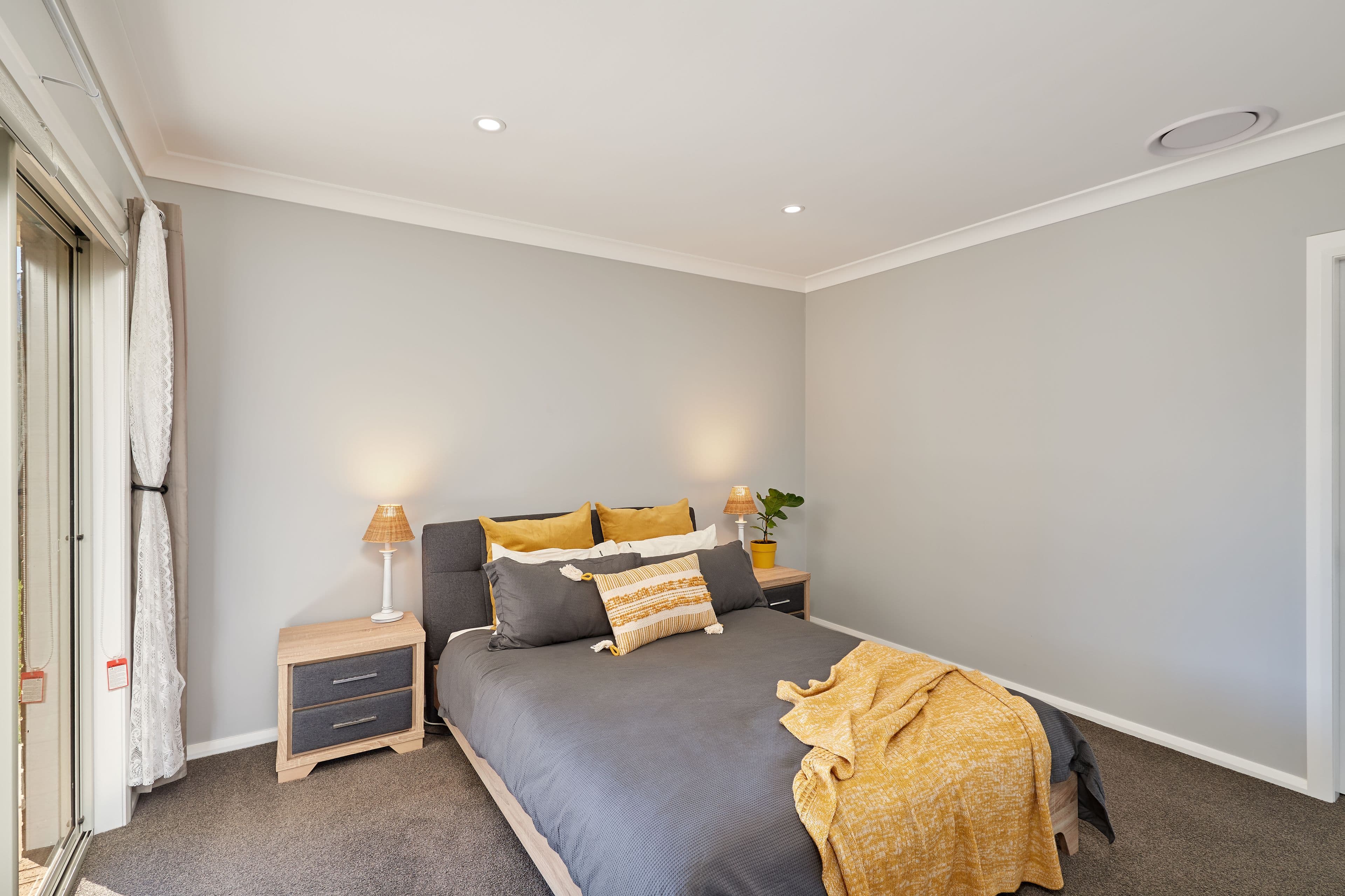 18 Beetson Street, Boorooma NSW 2650, Boorooma - Thumbnail 6