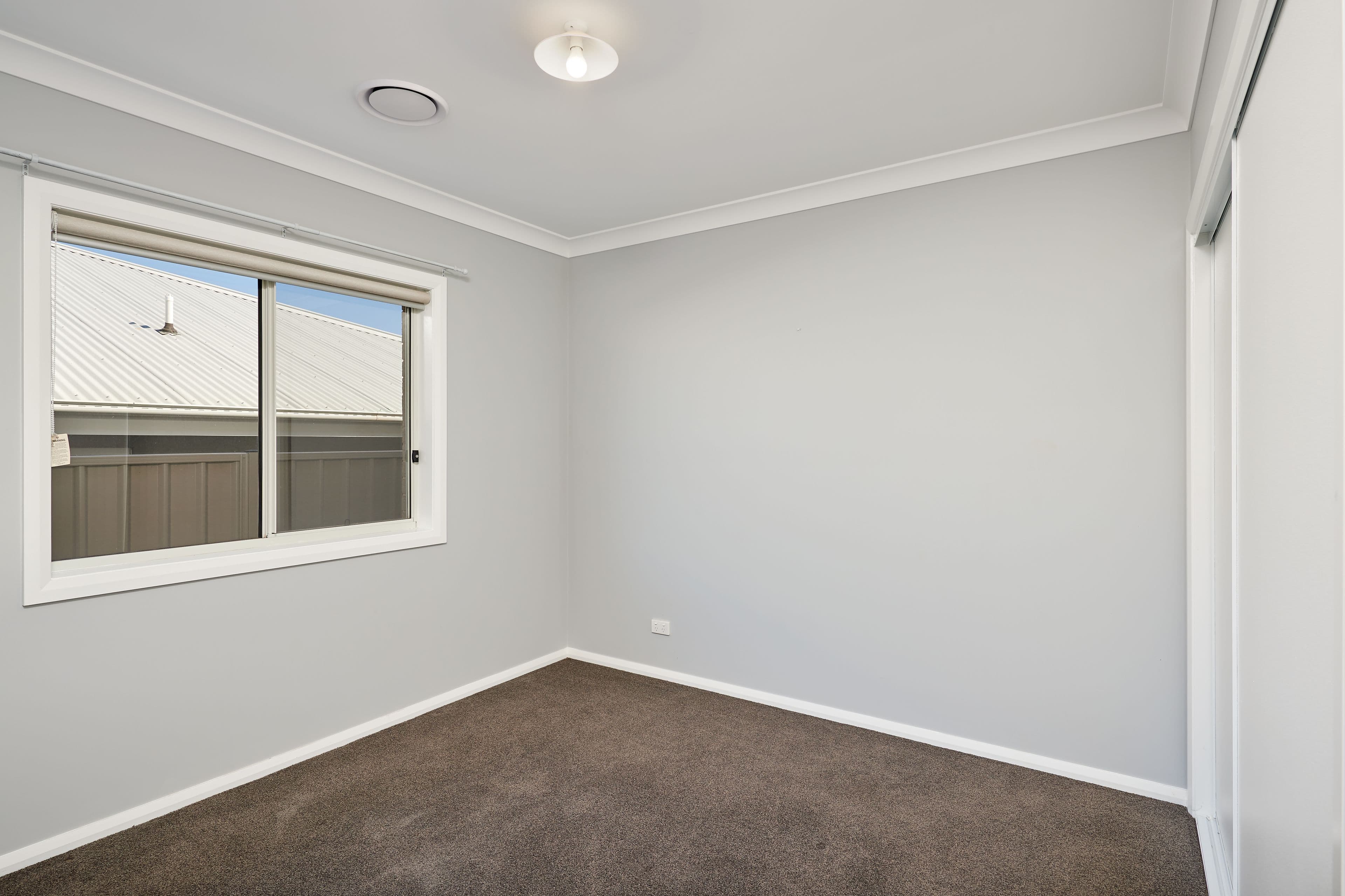 18 Beetson Street, Boorooma NSW 2650, Boorooma - Thumbnail 8