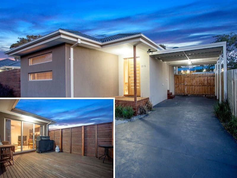 5 Heath Avenue, FRANKSTON VIC 3199, Frankston - Image 1